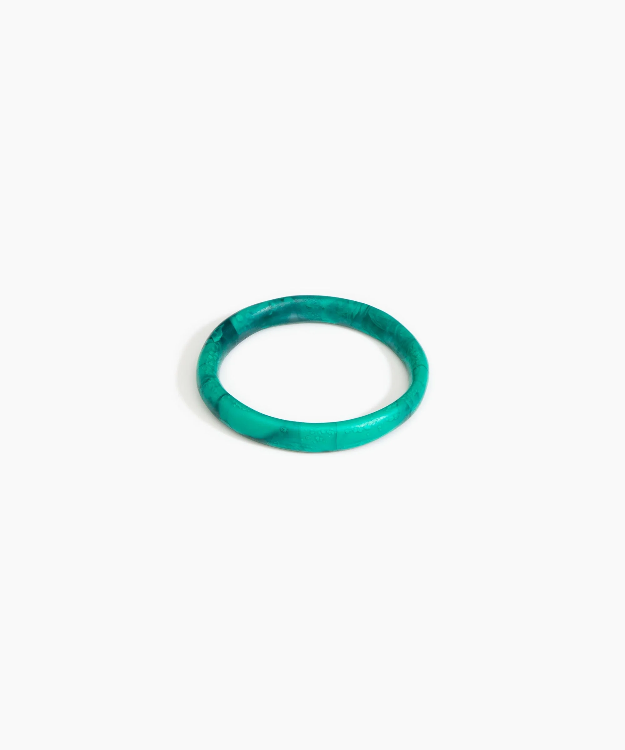 Wishbone Bangle - Image 65