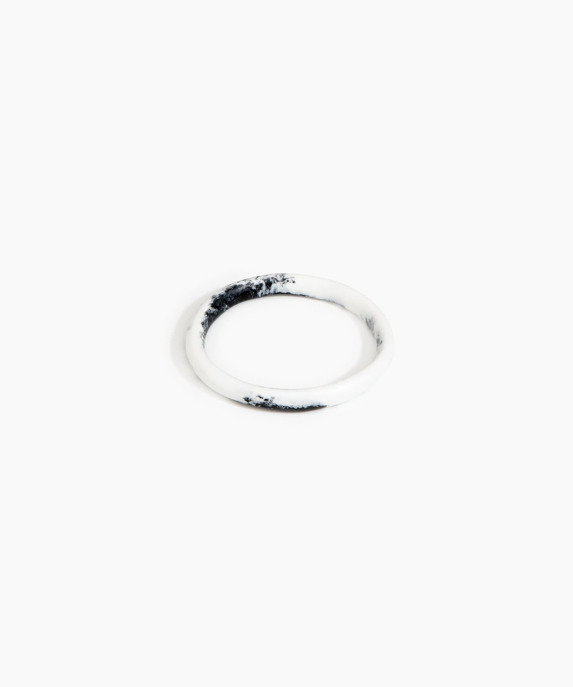 Wishbone Bangle - Image 73
