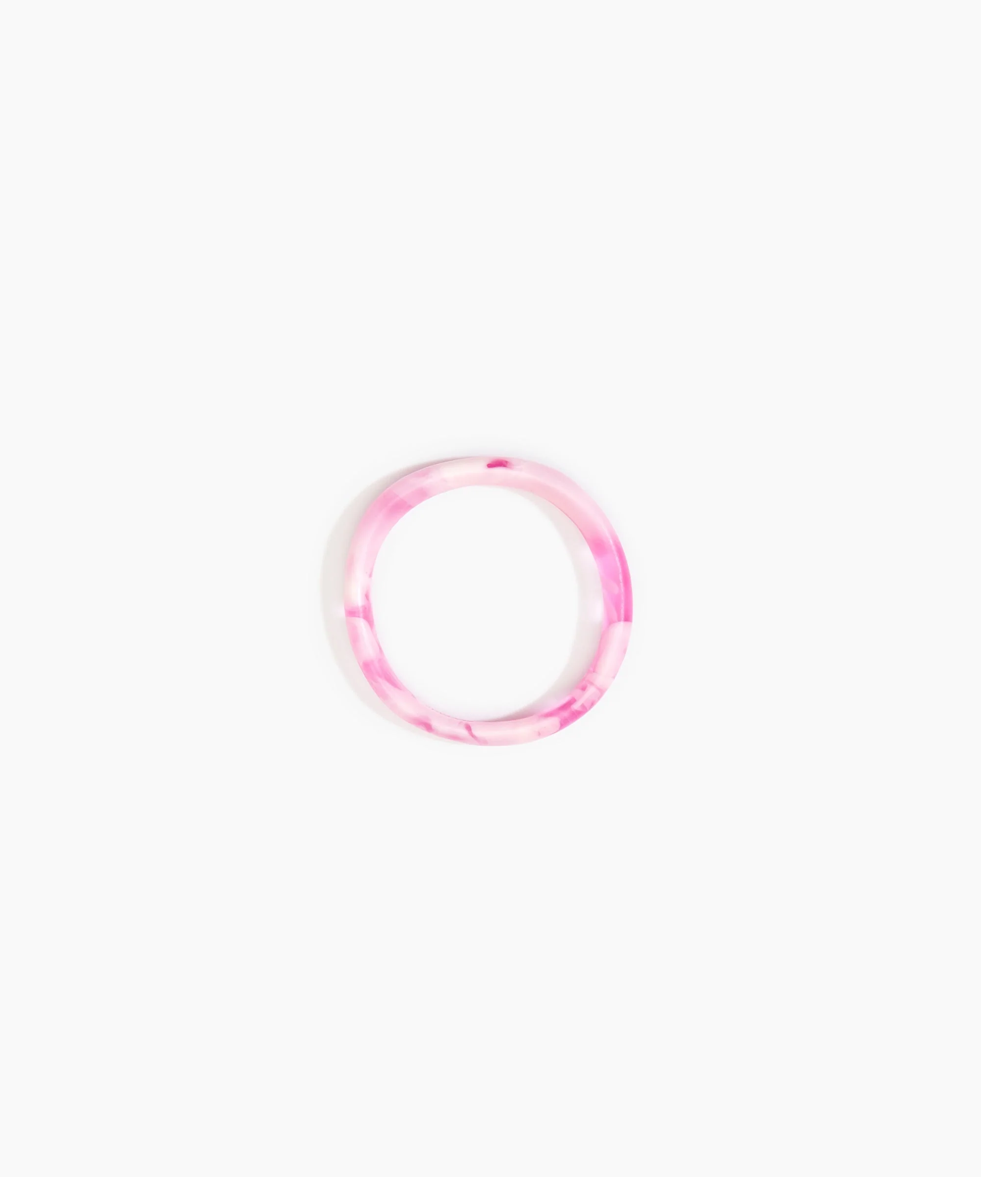 Wishbone Bangle - Image 76