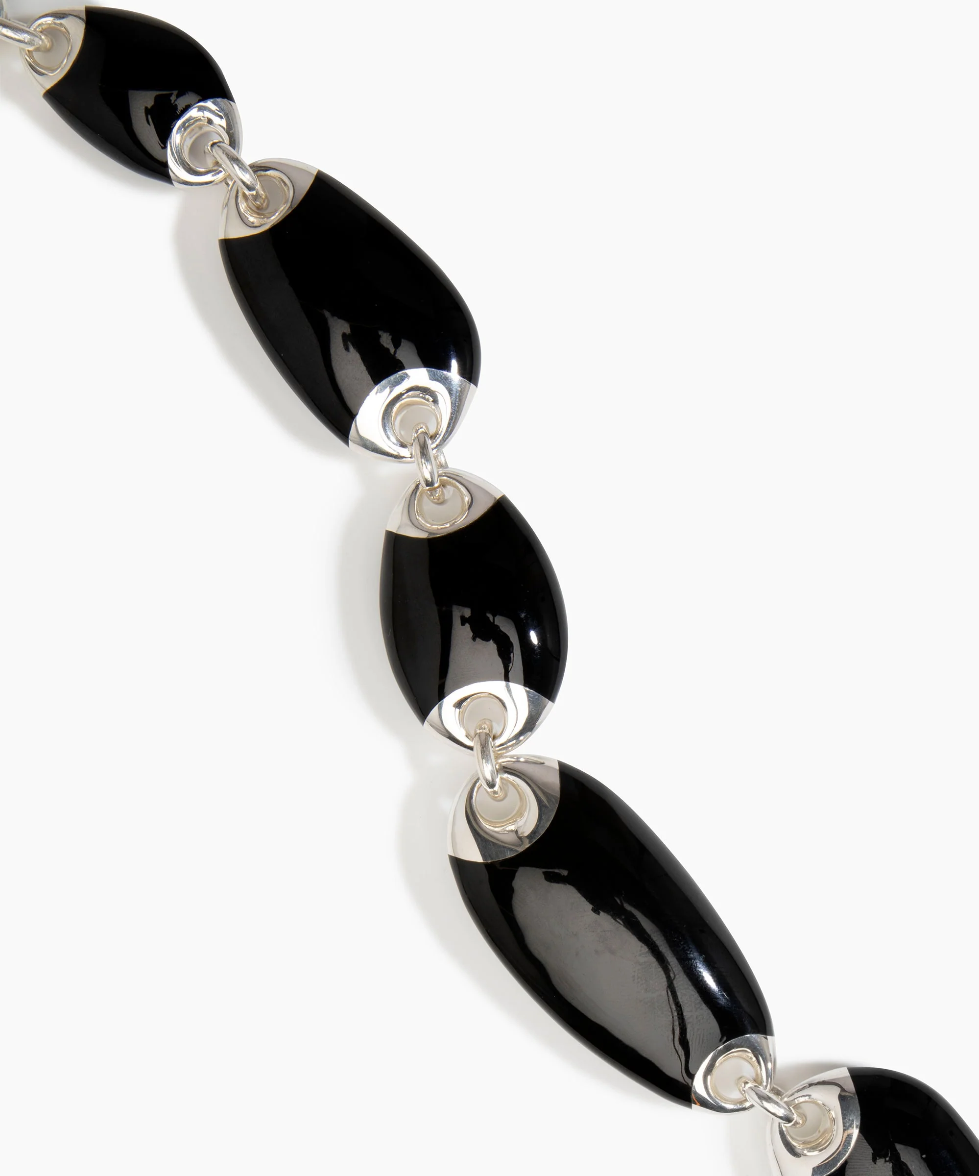 Rock Chain Choker - Image 4