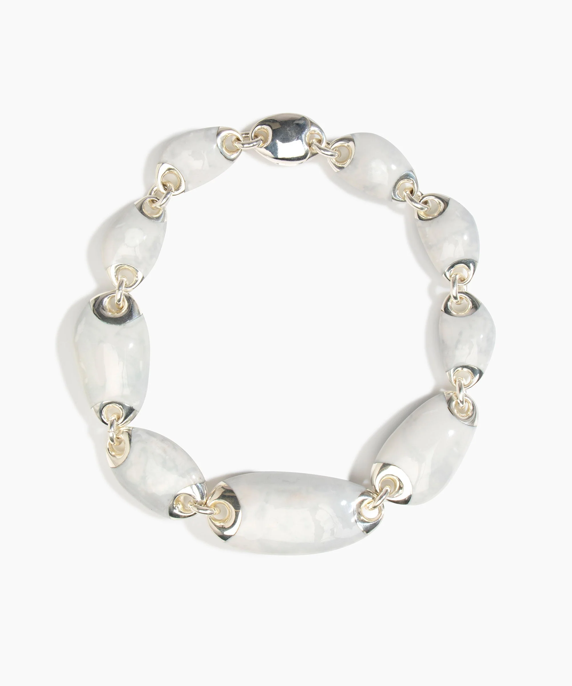 Rock Chain Choker - Image 7