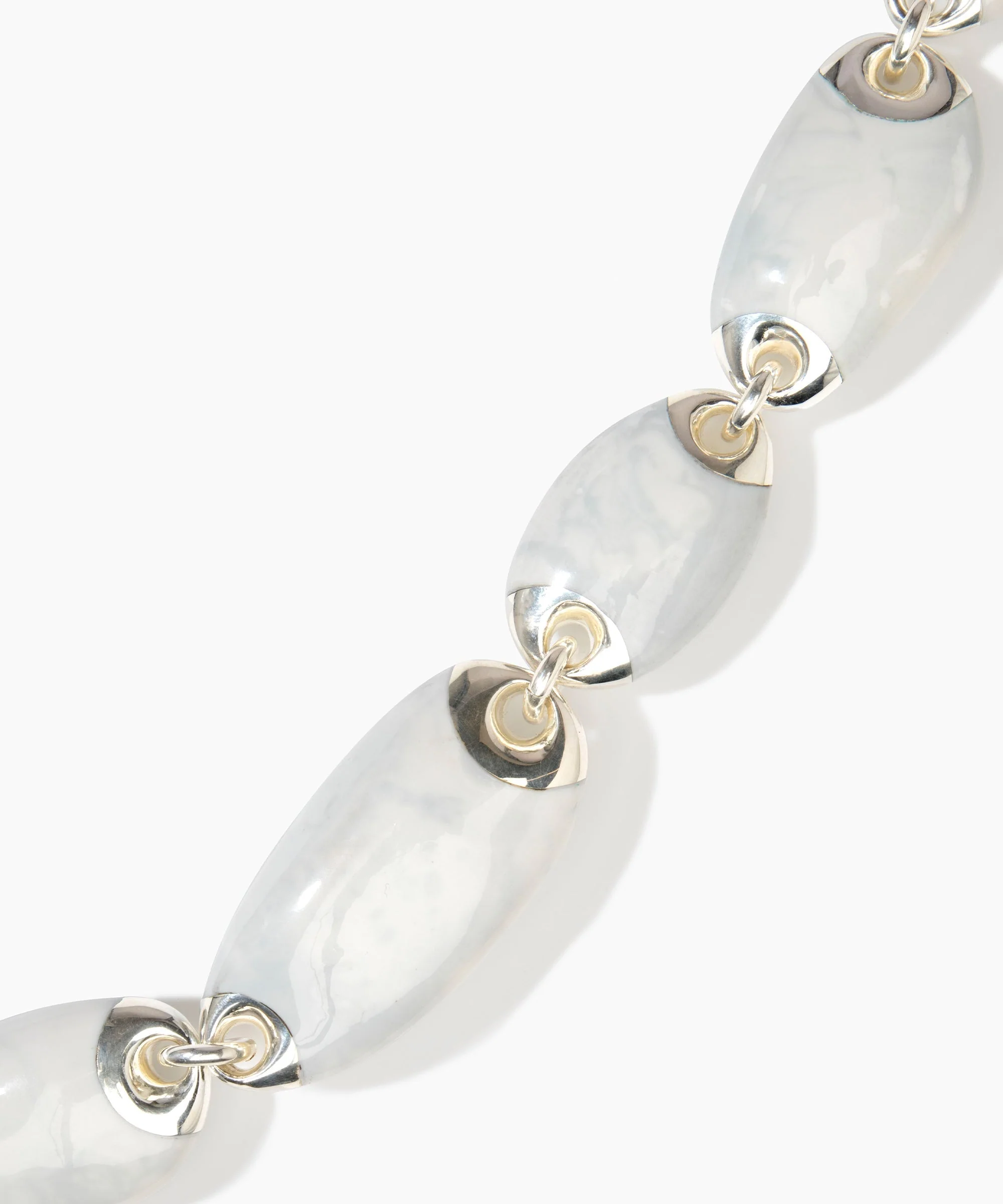 Rock Chain Choker - Image 8