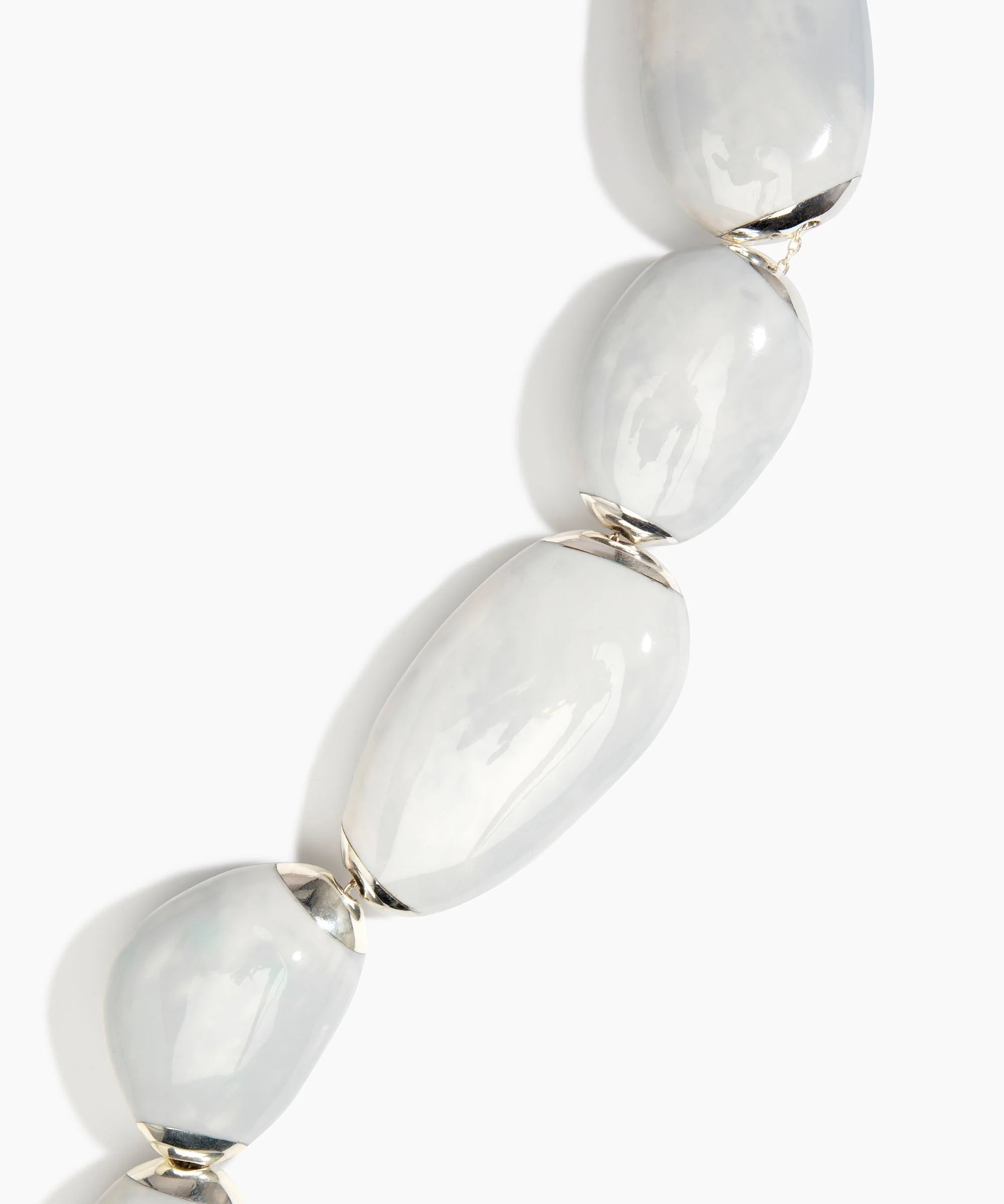 Rock Choker - Image 10
