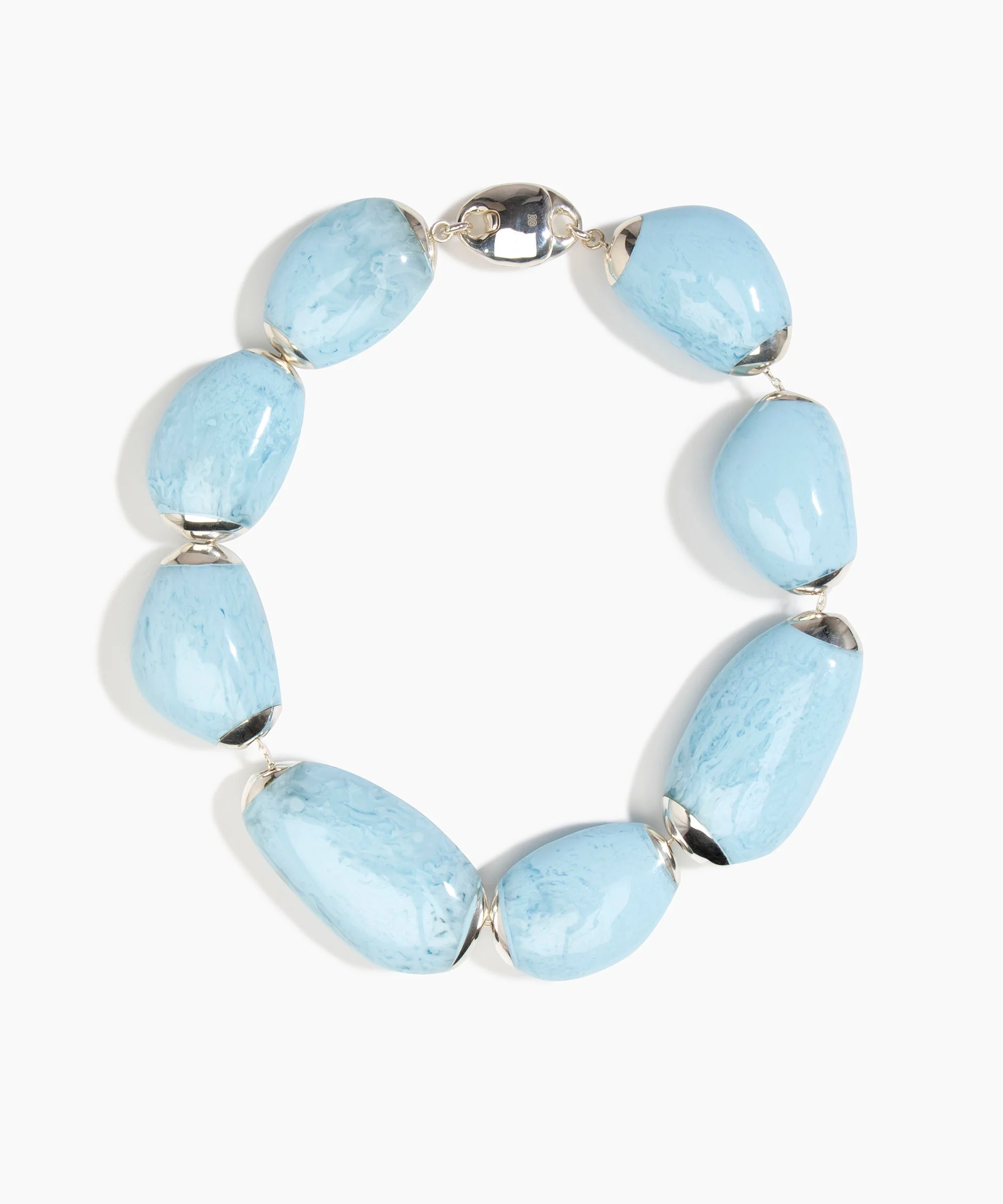 Rock Choker - Image 11