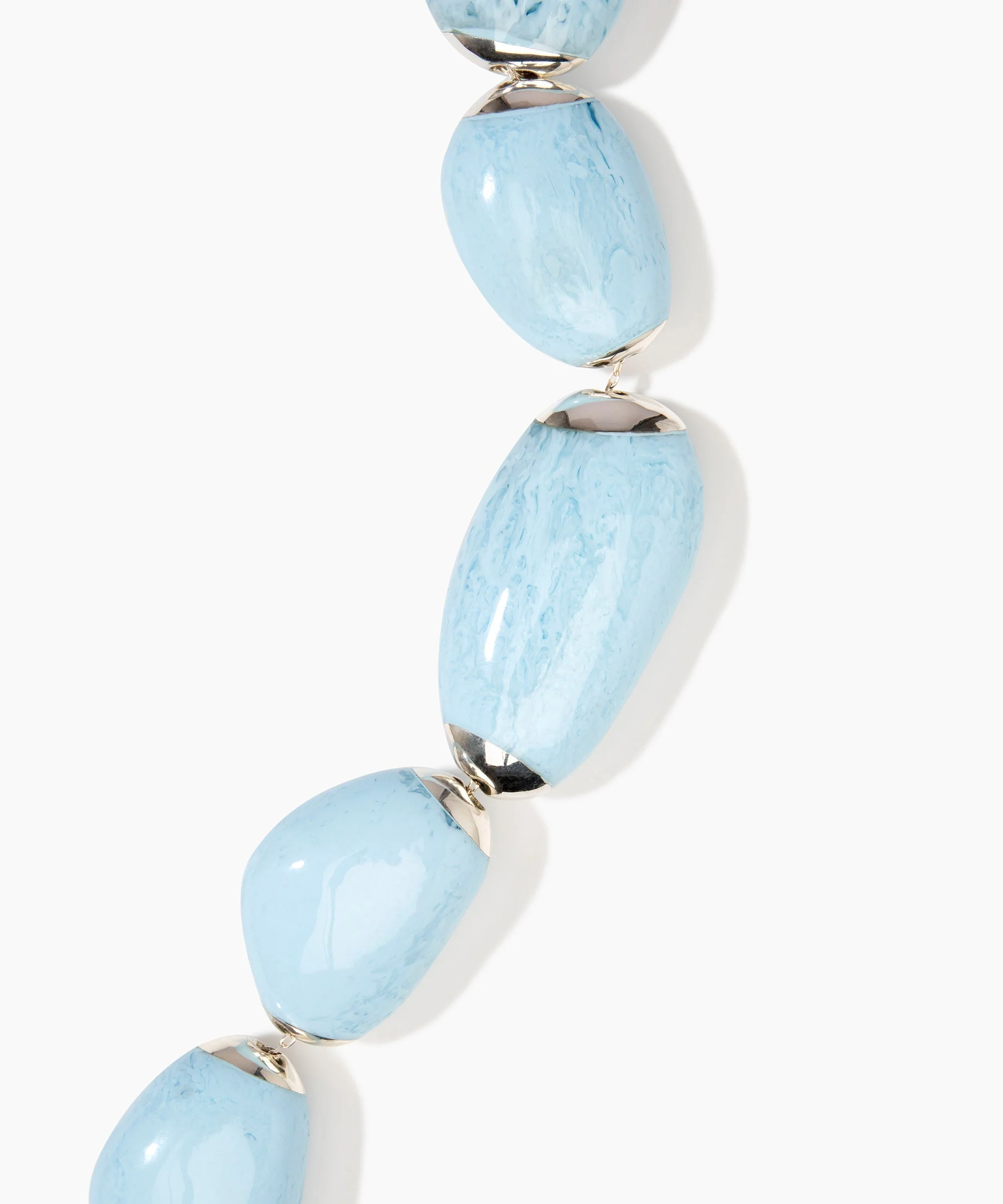 Rock Choker - Image 12