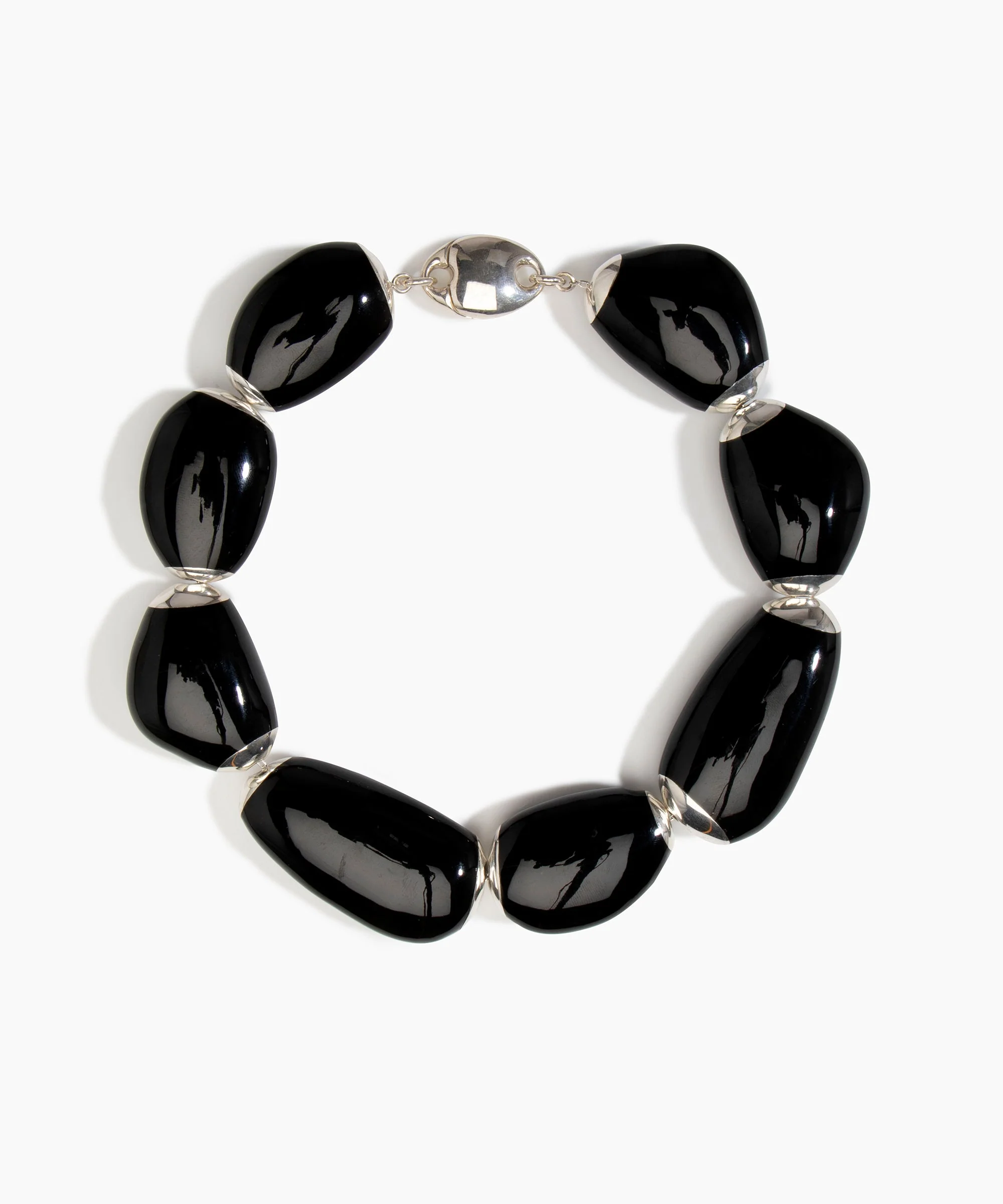 Rock Choker - Image 13