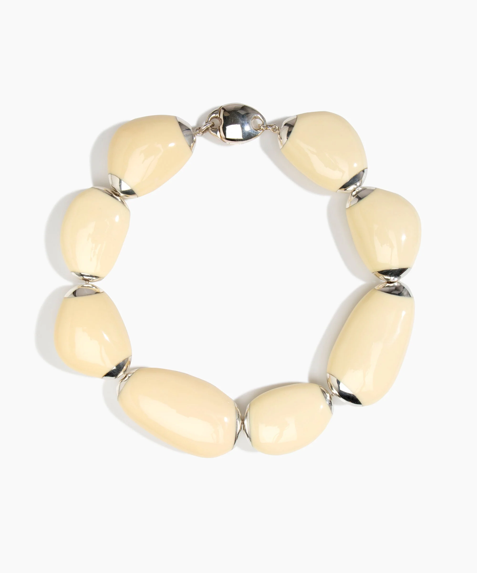 Rock Choker - Image 3