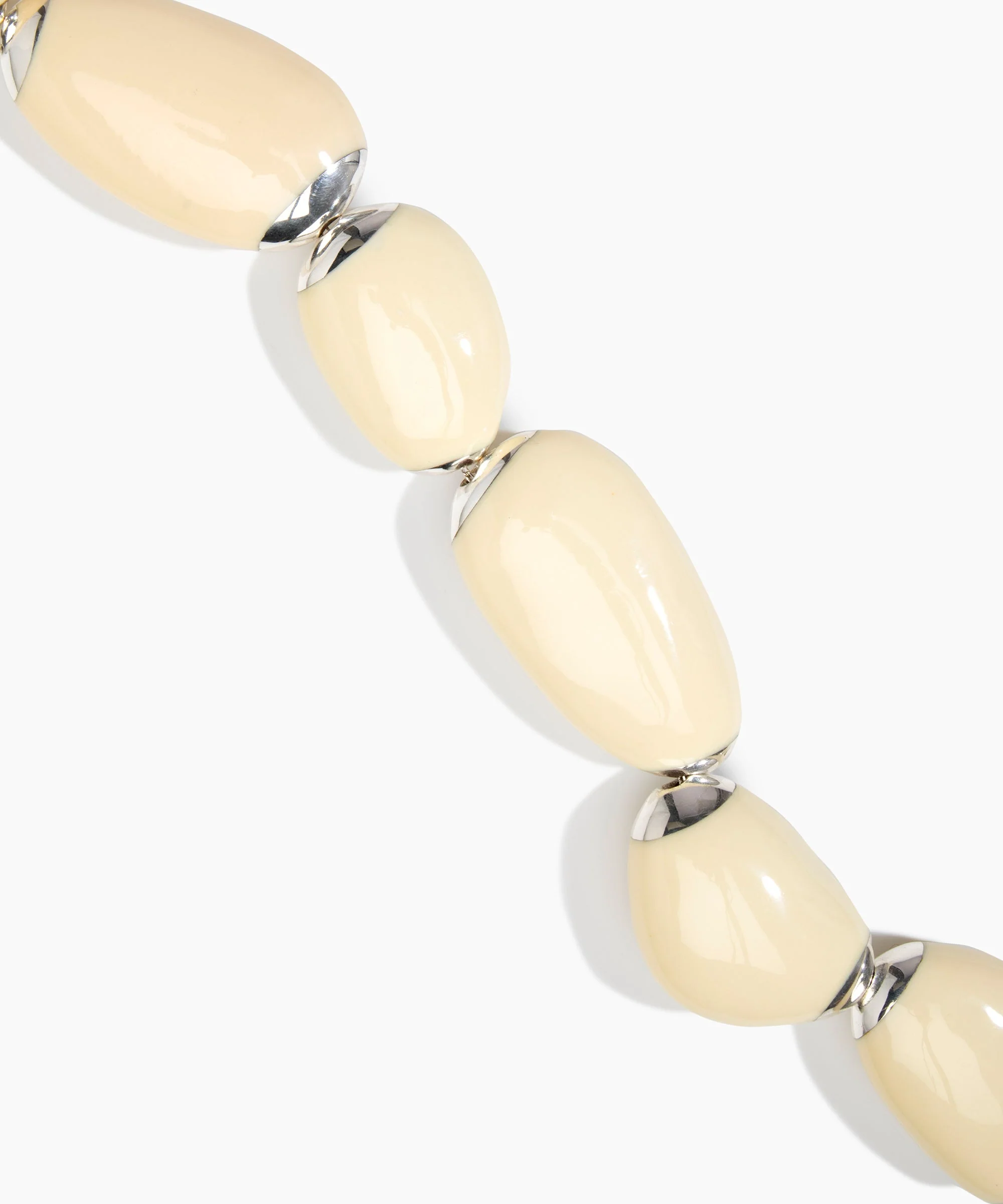 Rock Choker - Image 4