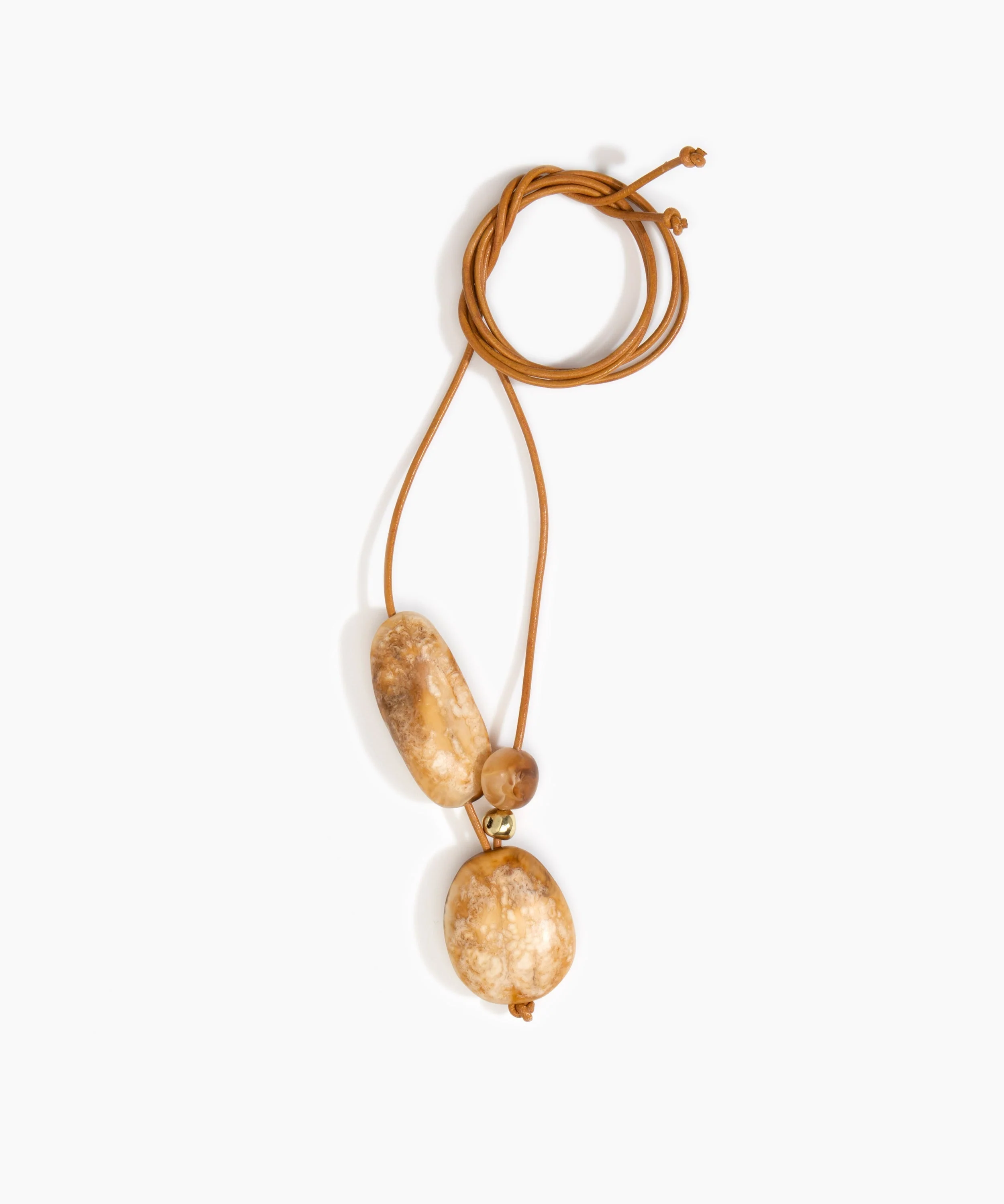 Rock Cluster Pendant - Image 12