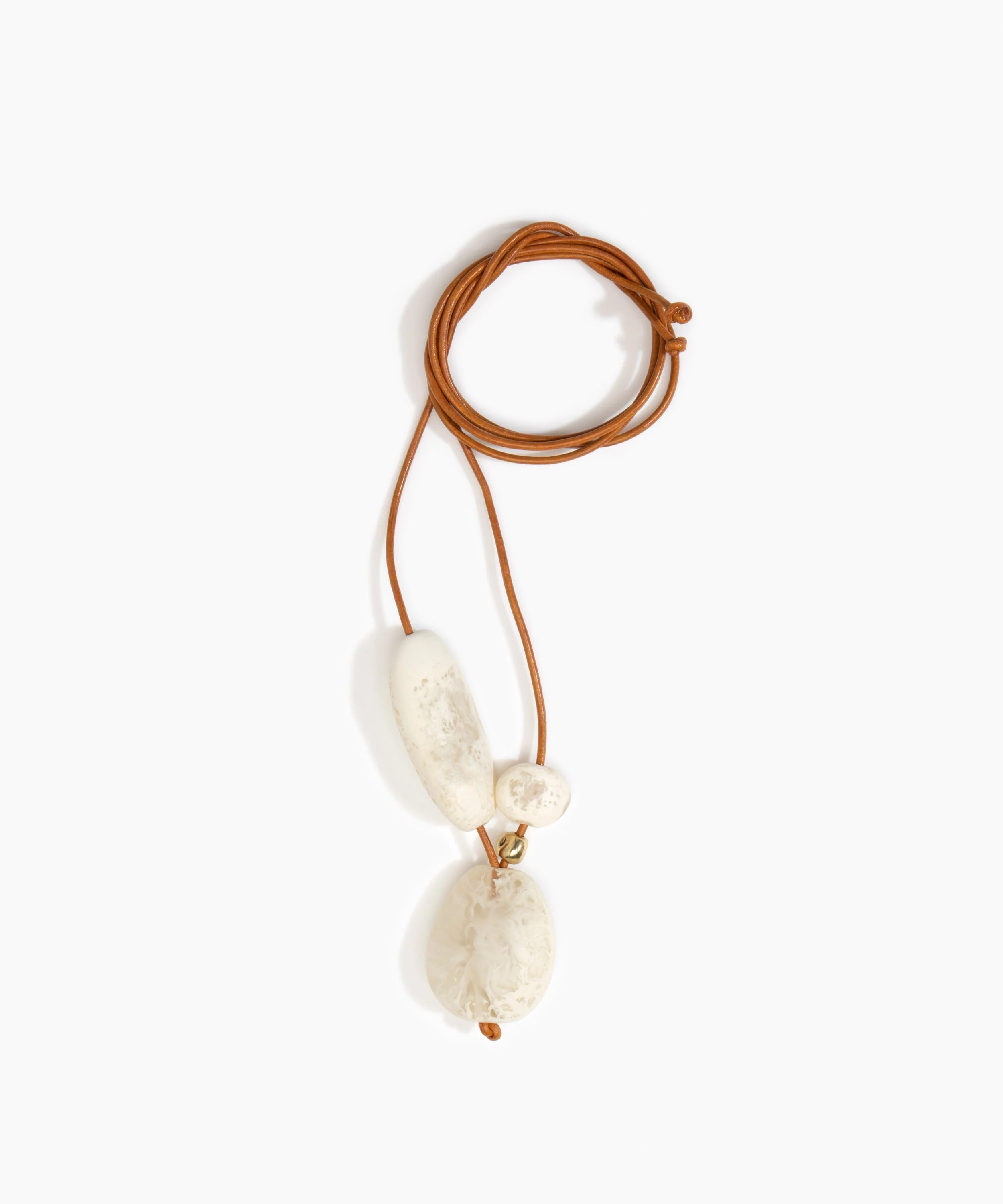 Rock Cluster Pendant - Image 13