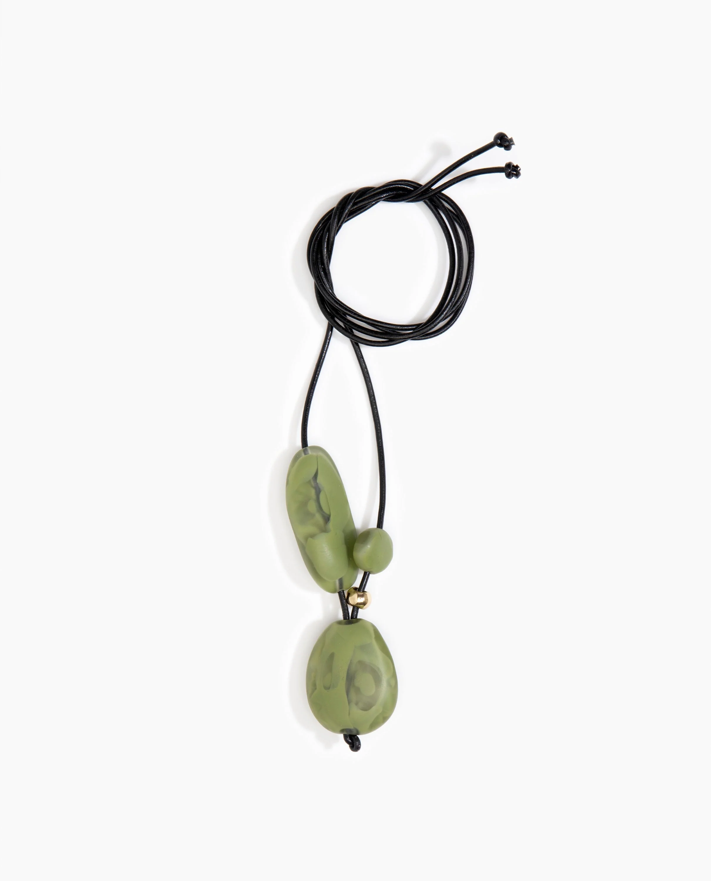 Rock Cluster Pendant - Image 14