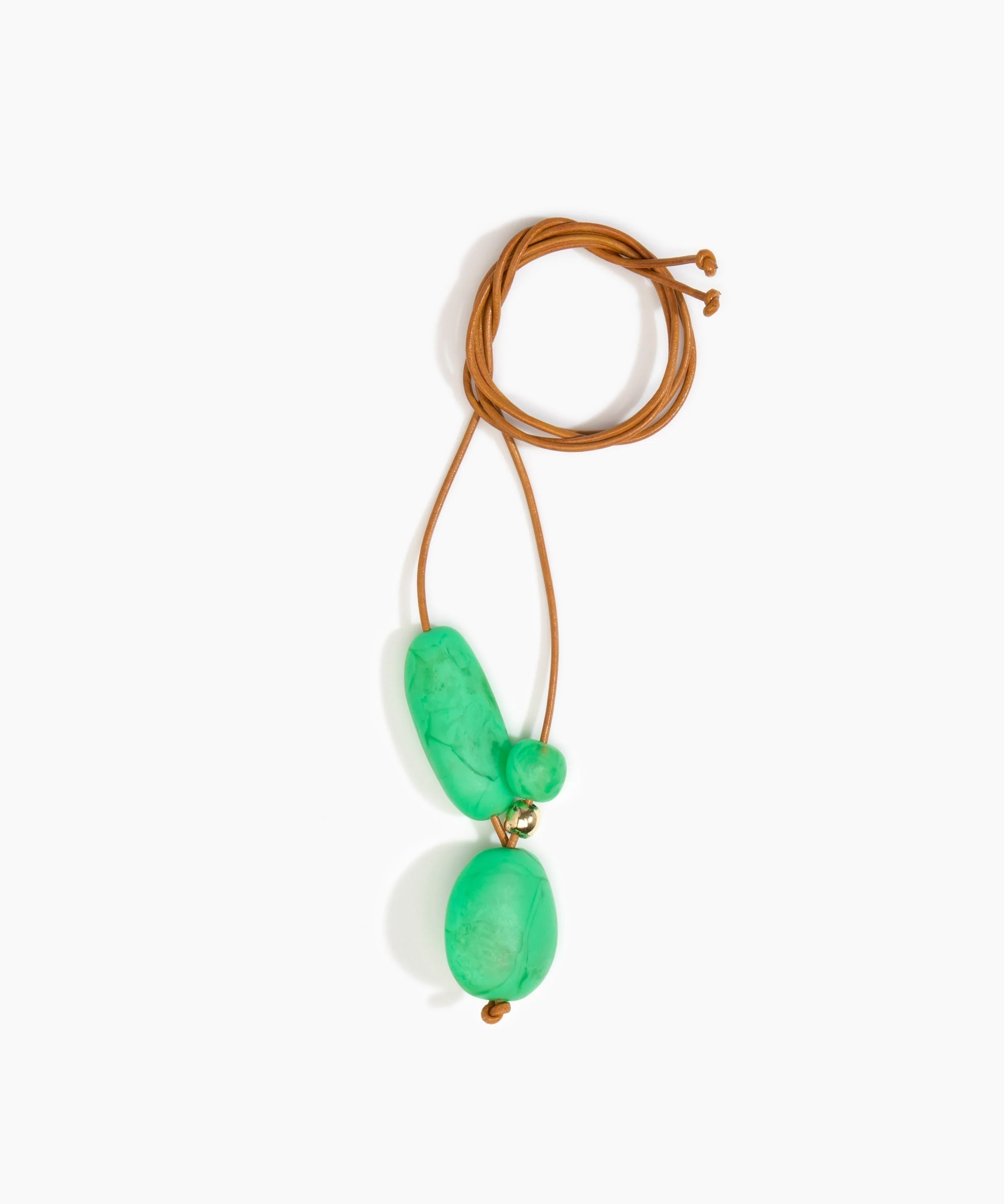 Rock Cluster Pendant - Image 16