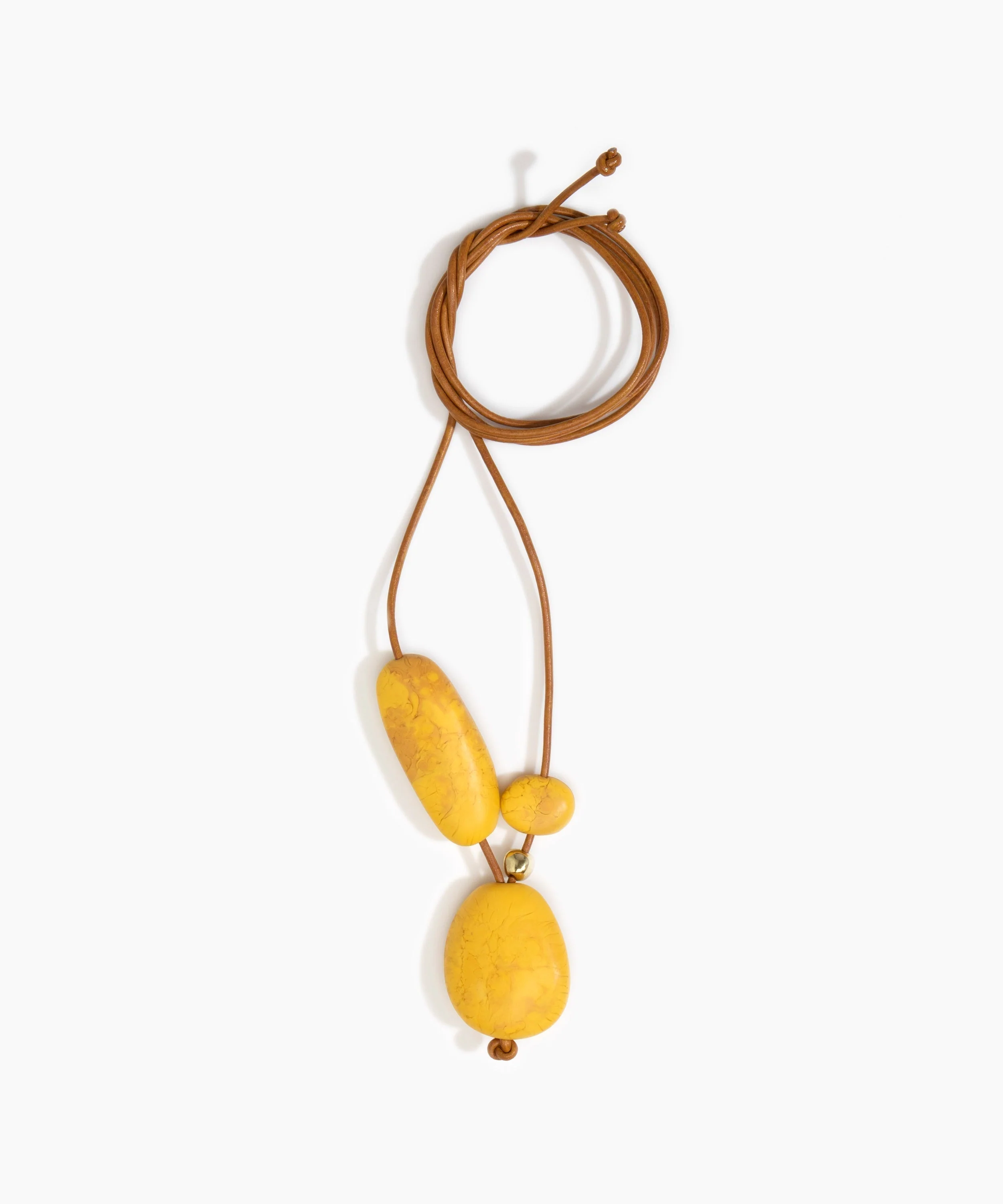 Rock Cluster Pendant - Image 18