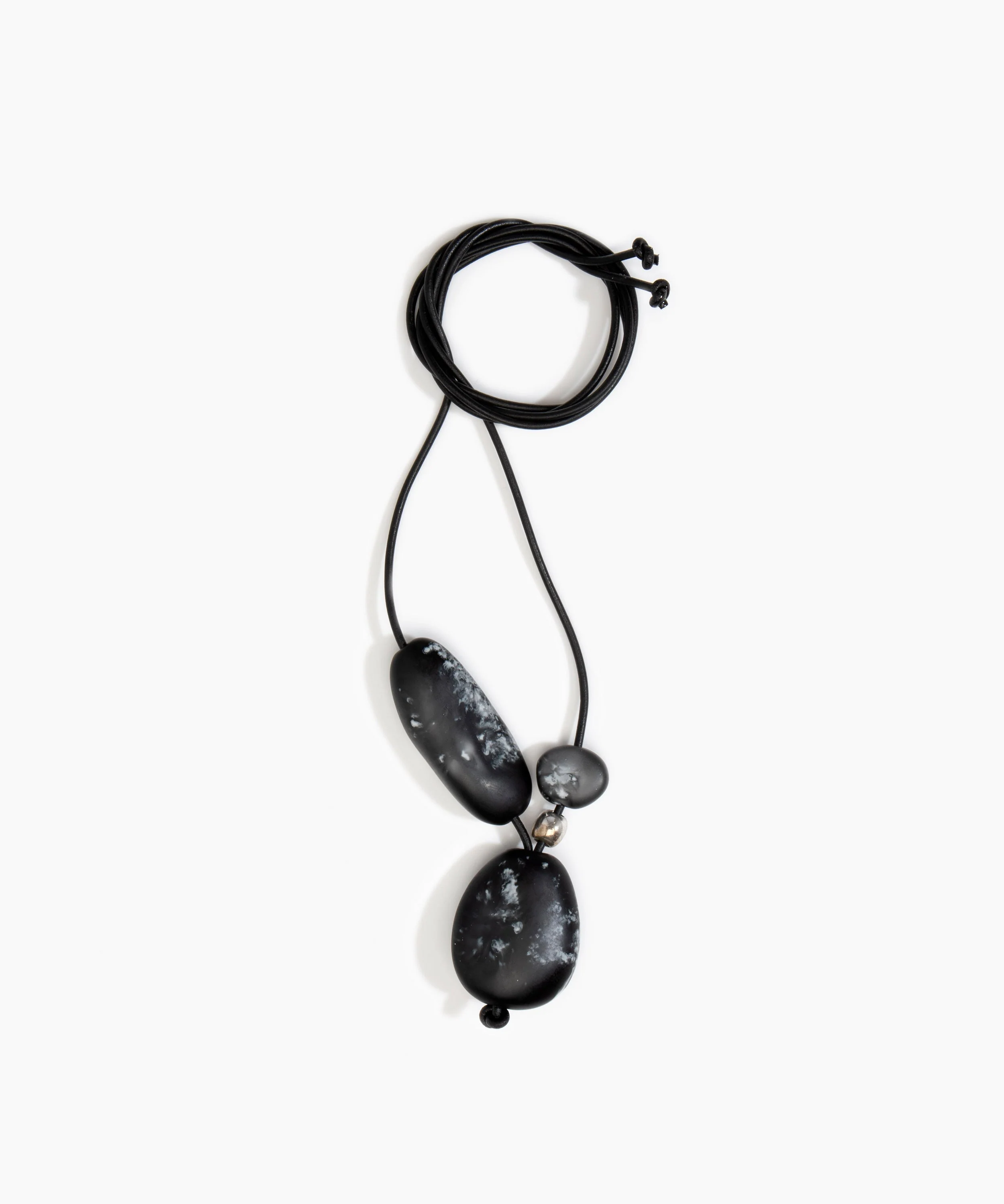 Rock Cluster Pendant - Image 26