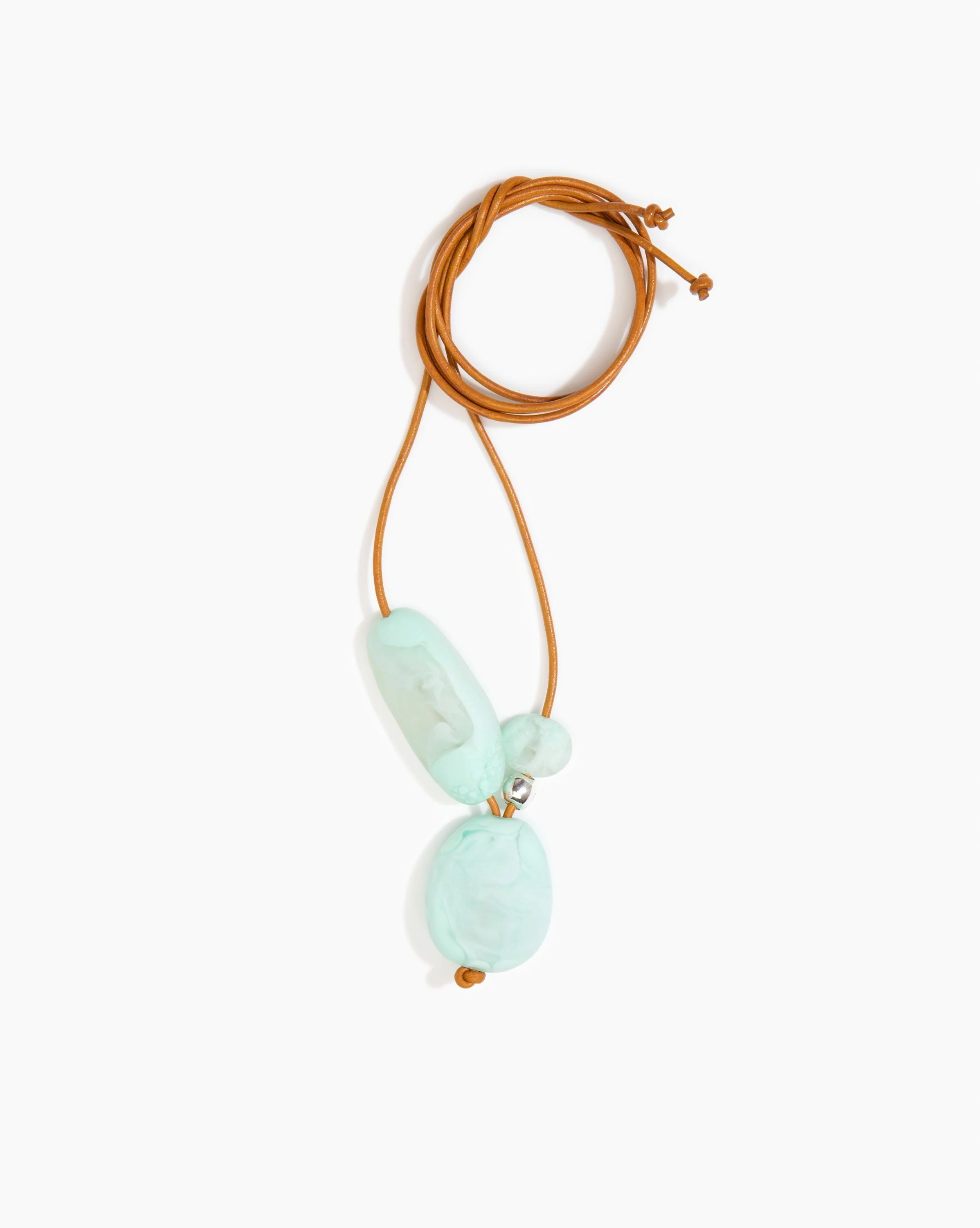 Rock Cluster Pendant - Image 28