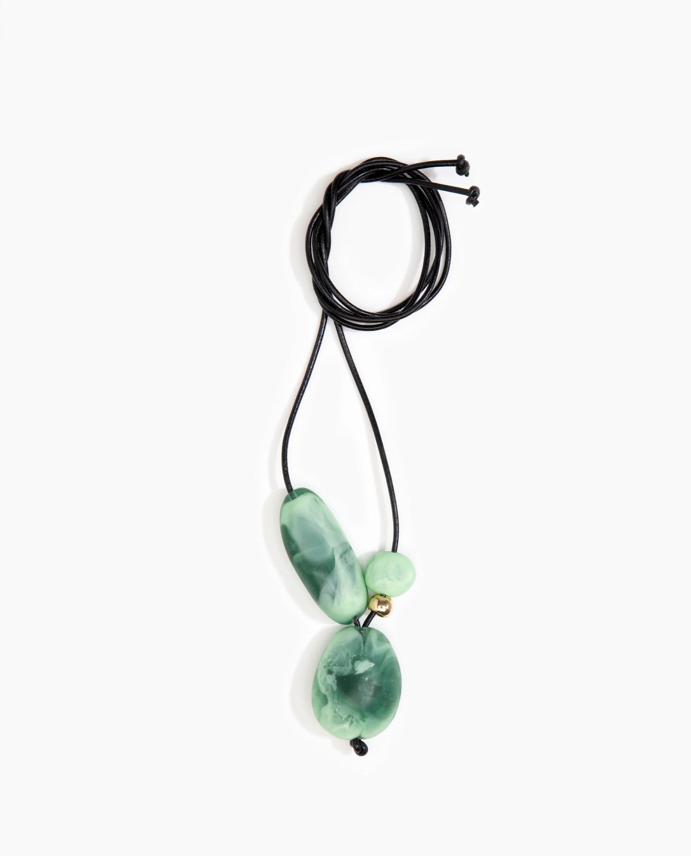Rock Cluster Pendant - Image 30