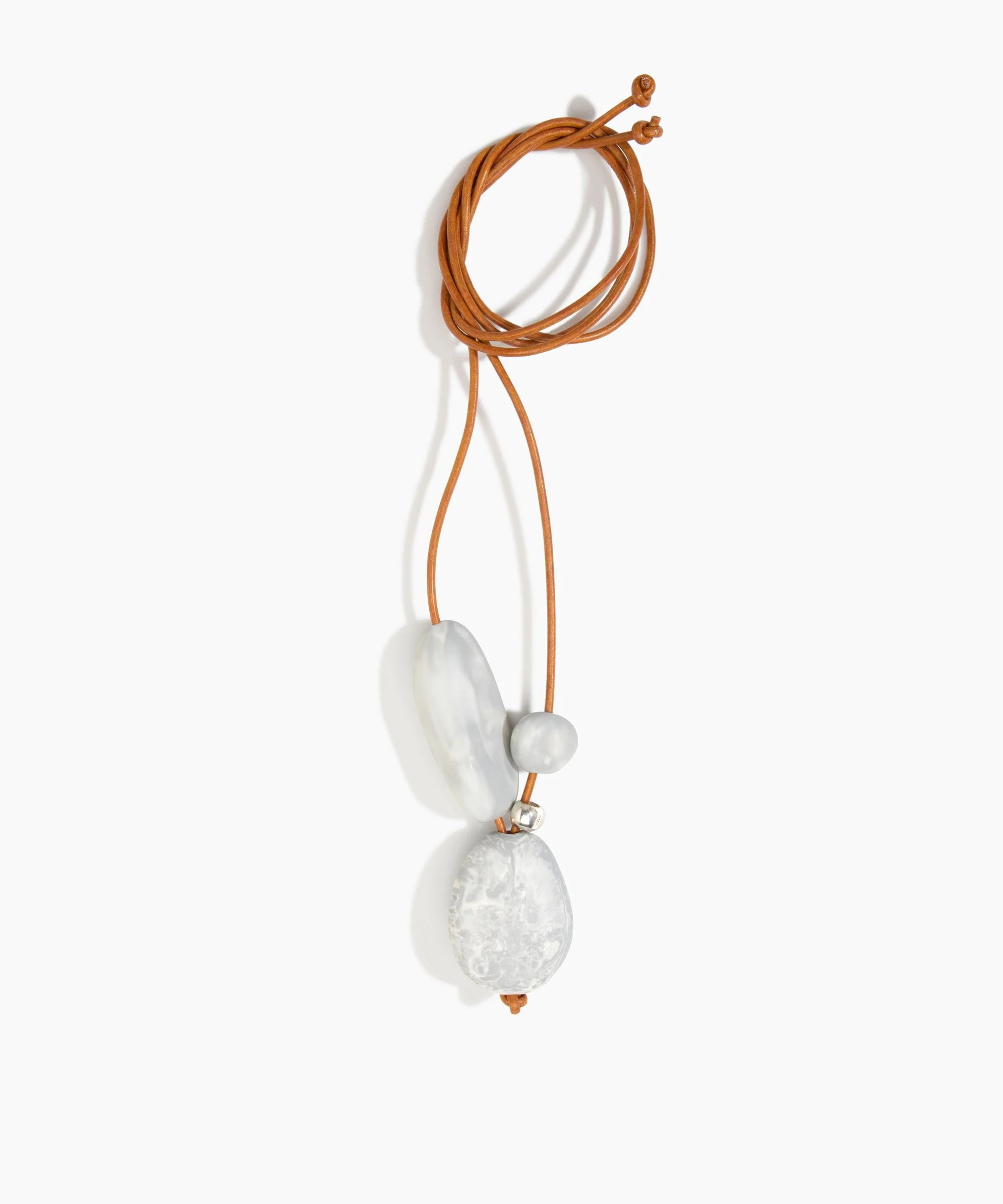 Rock Cluster Pendant - Image 6
