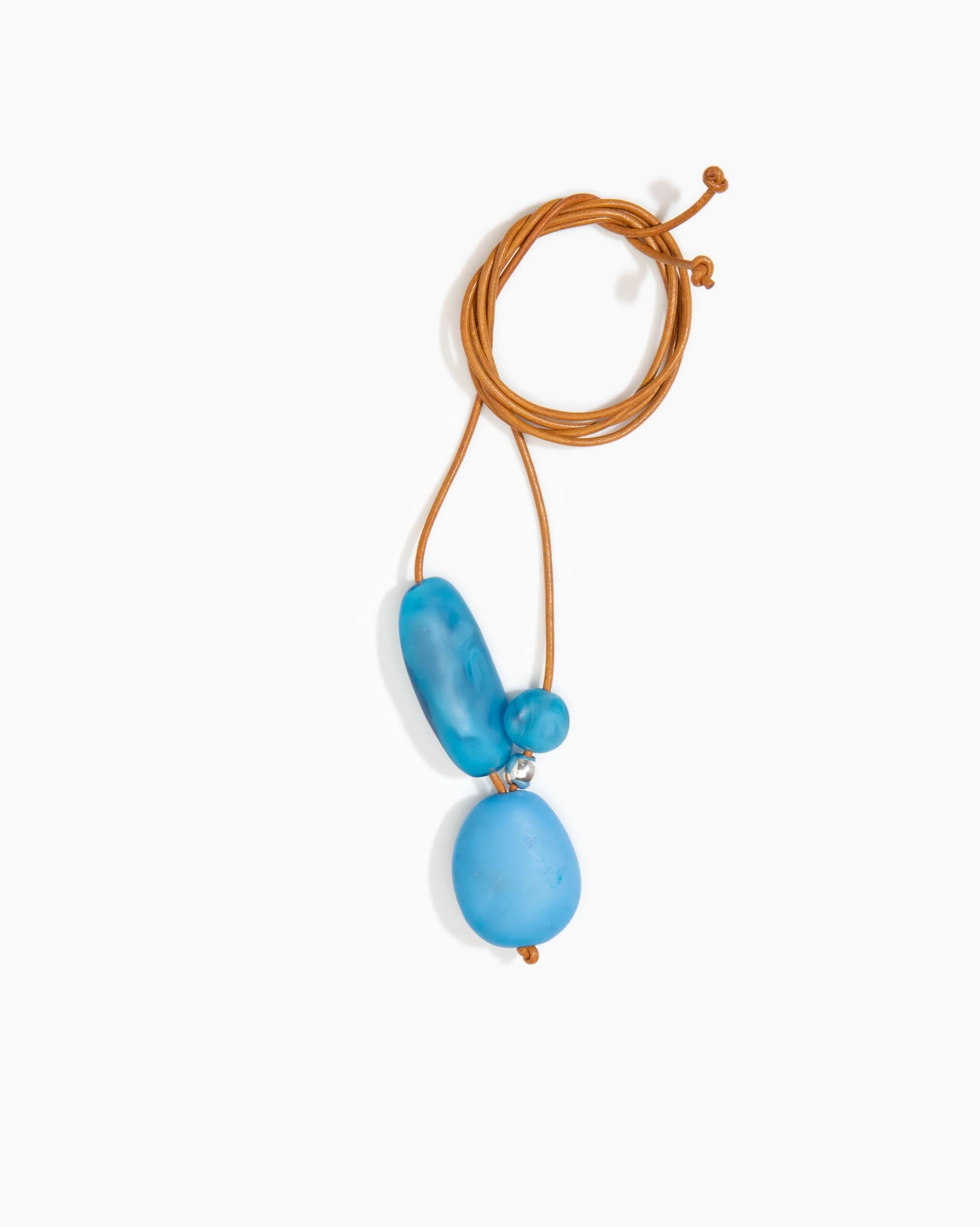 Rock Cluster Pendant - Image 8