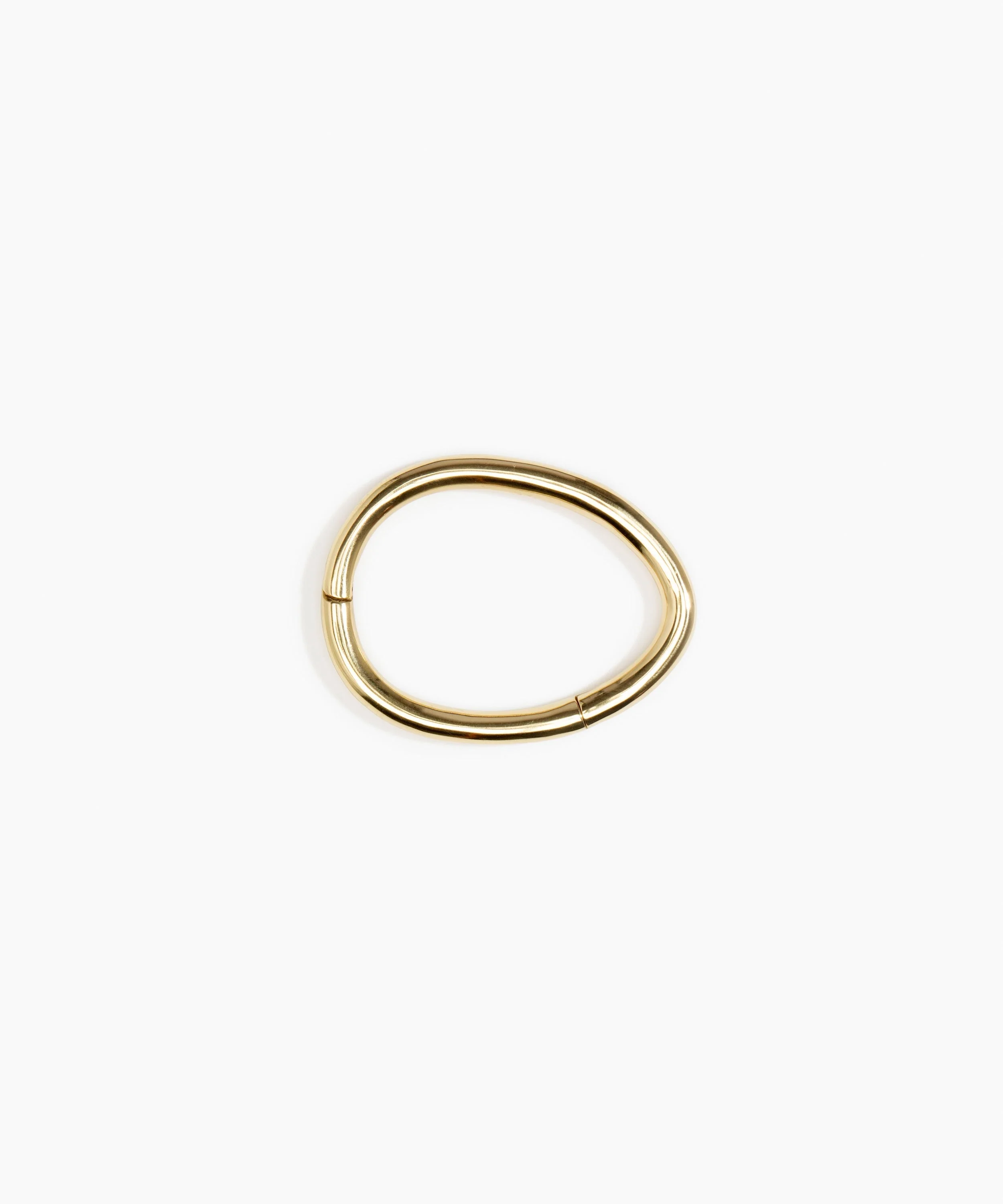 Rock Cuff - Image 2
