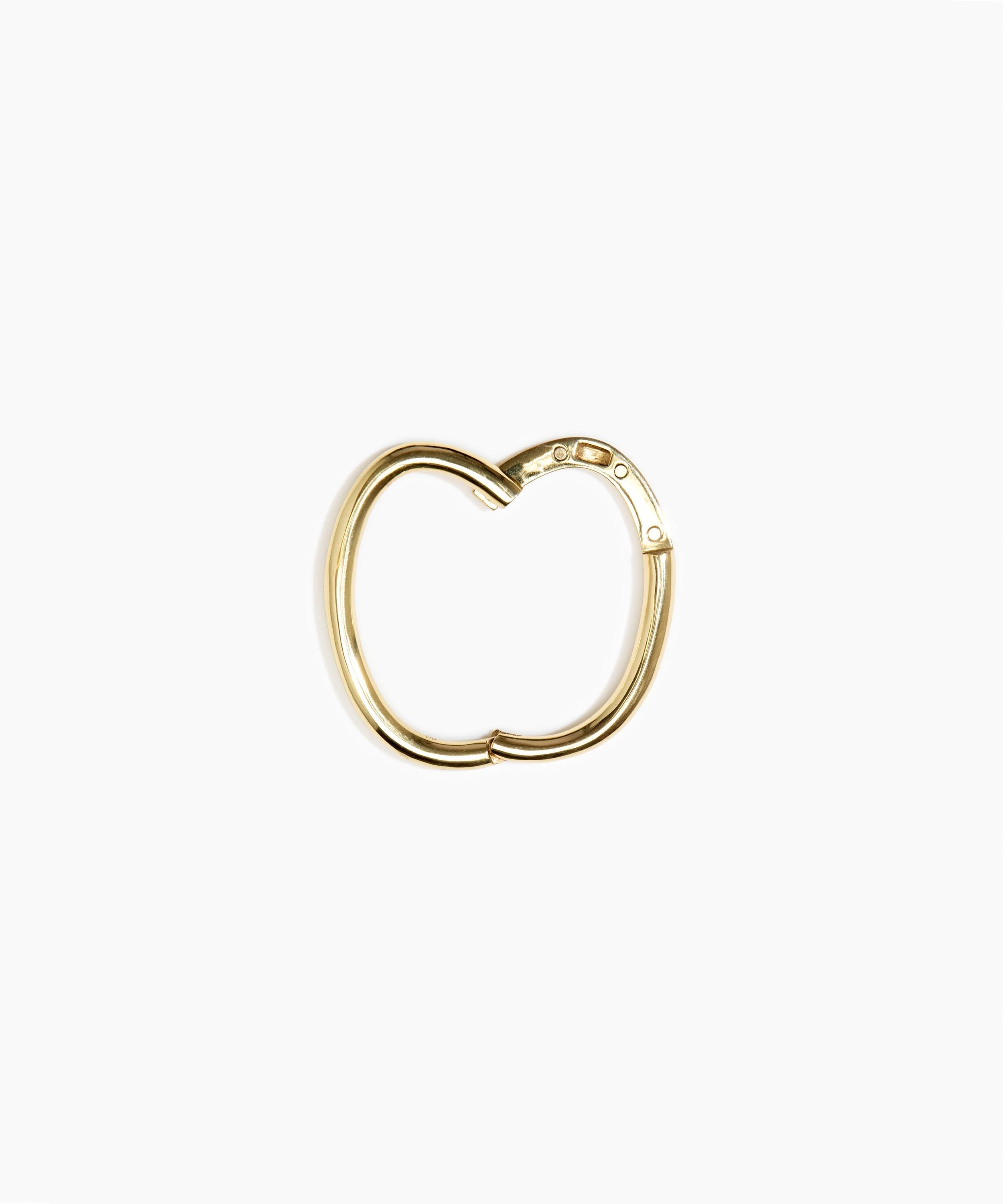 Rock Cuff - Image 4