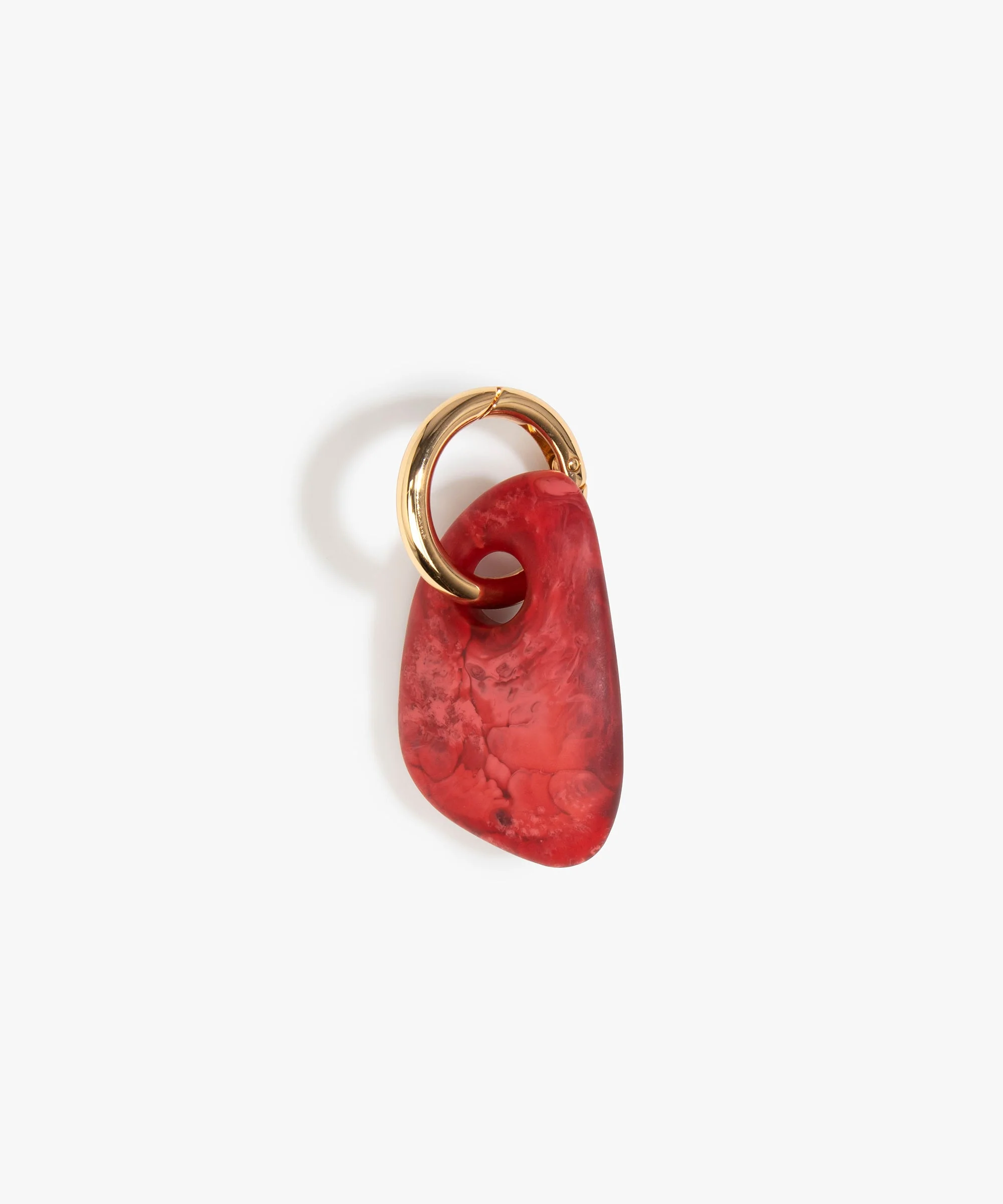 Blossom | Seasonal Homewares Edit