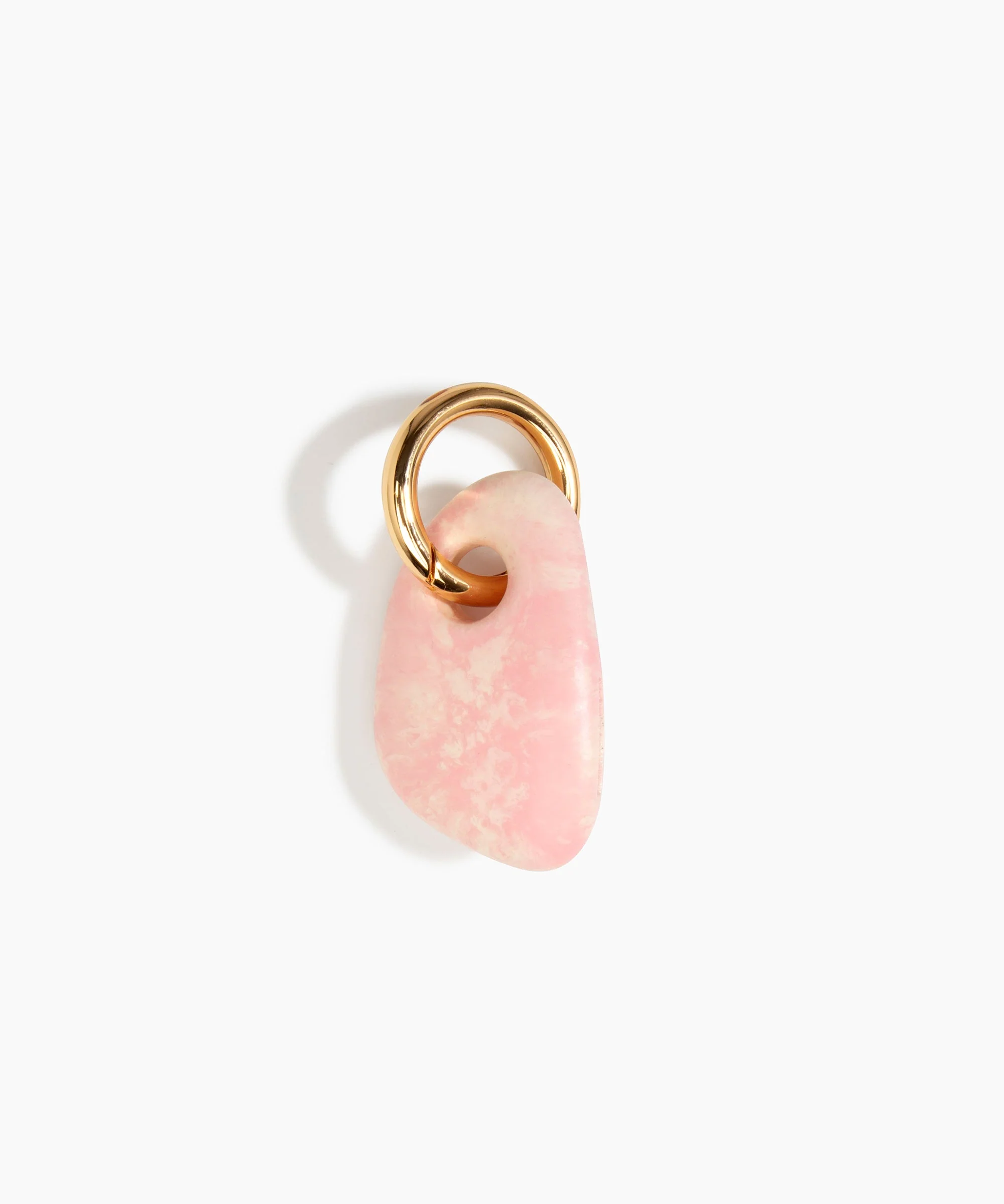 Rock Keyring - Image 4
