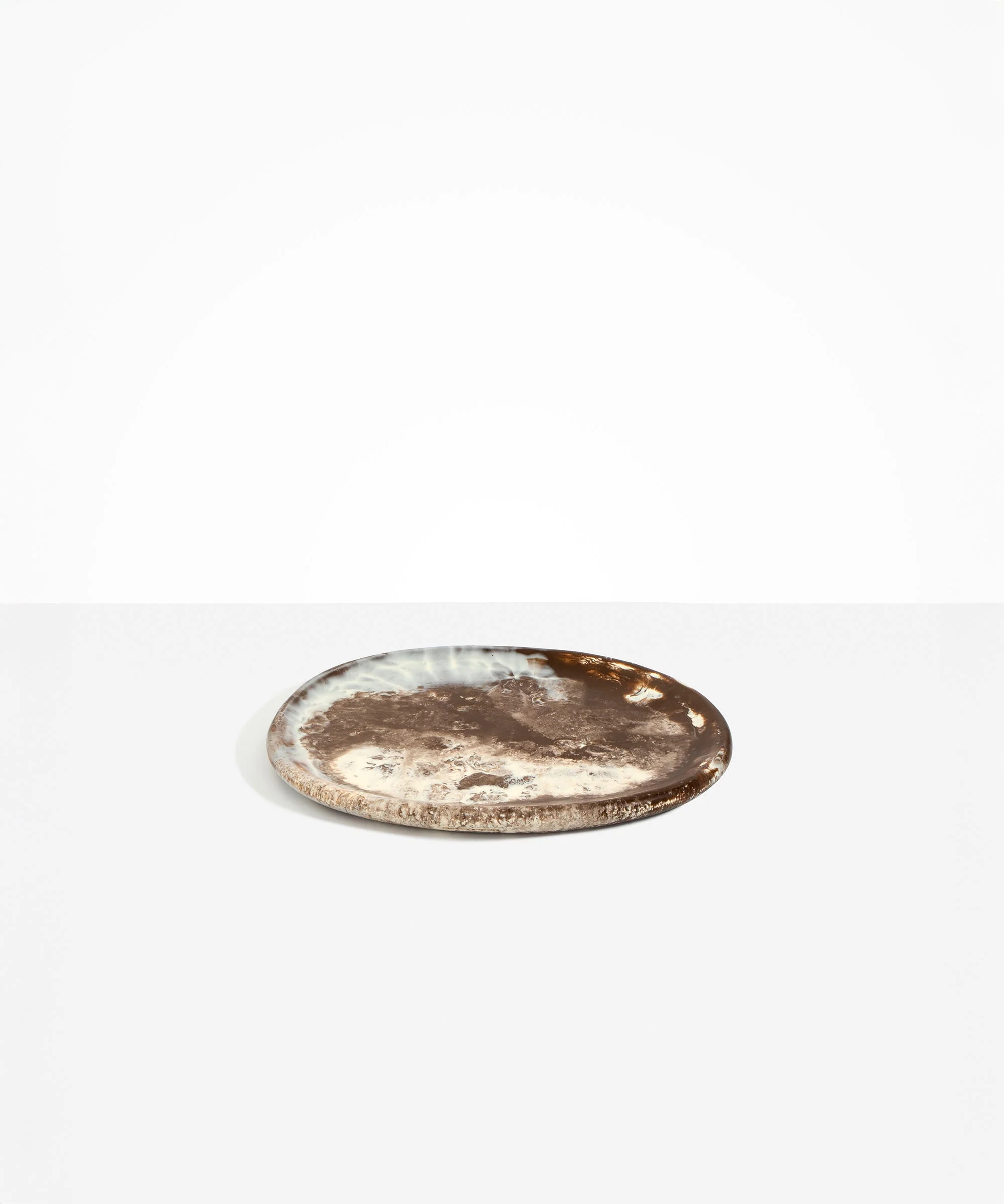 Rock Plate - Image 11