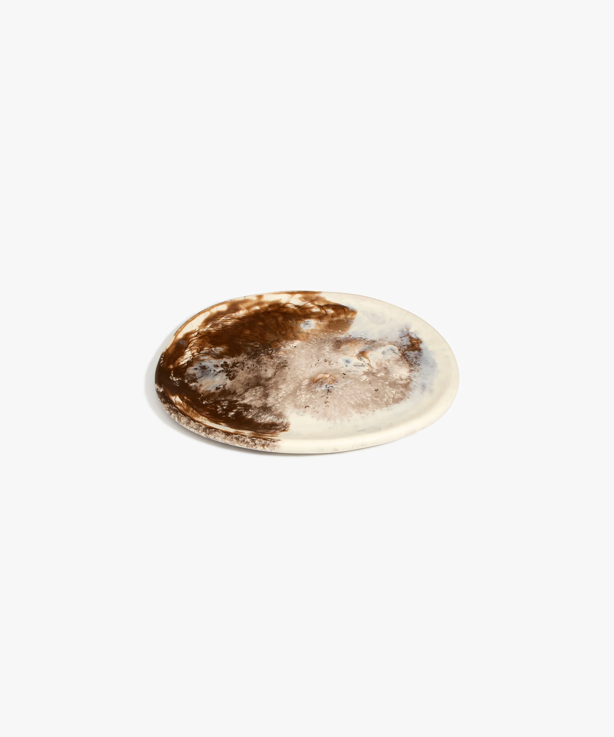 Rock Plate - Image 12