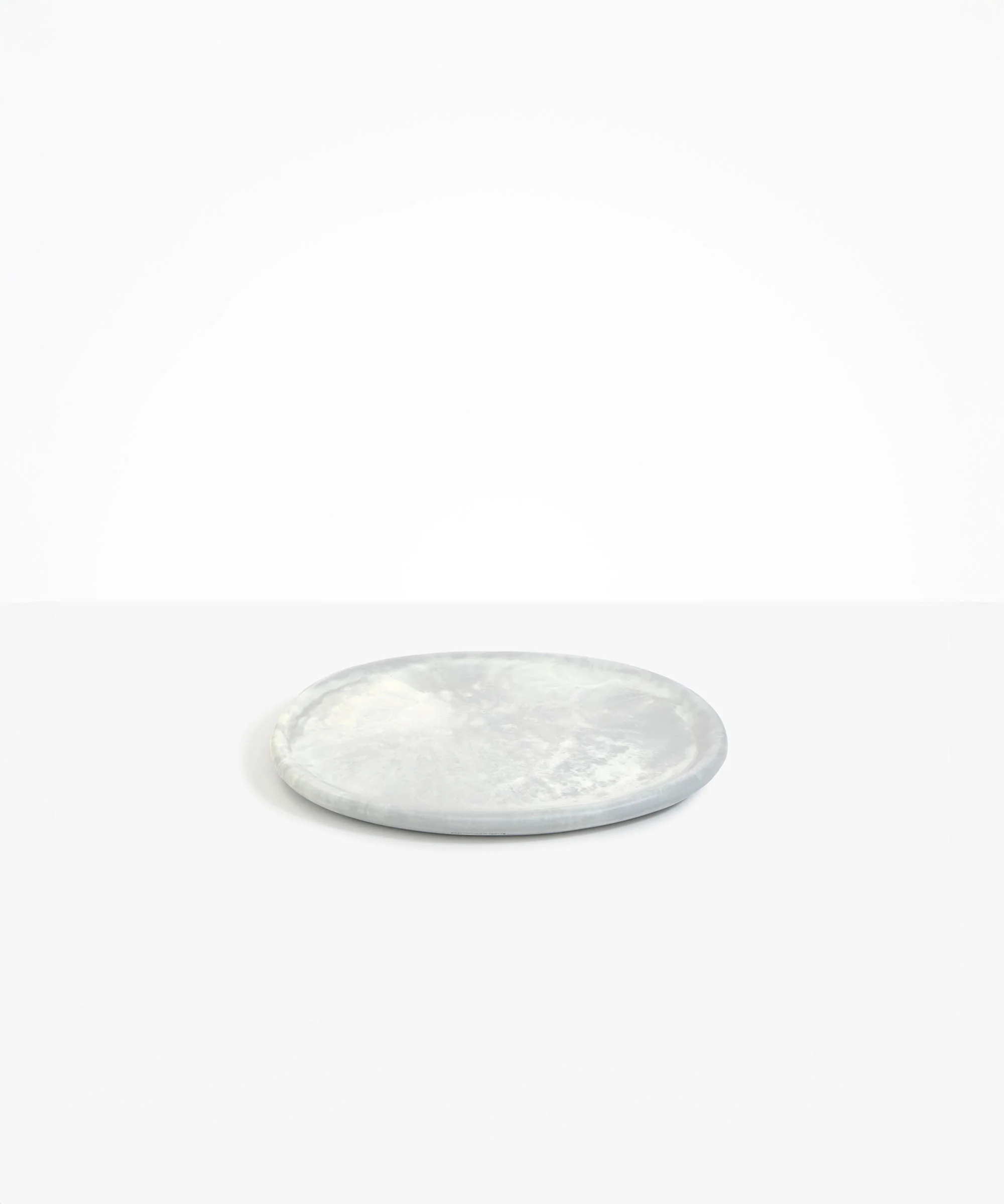 Rock Plate - Image 15