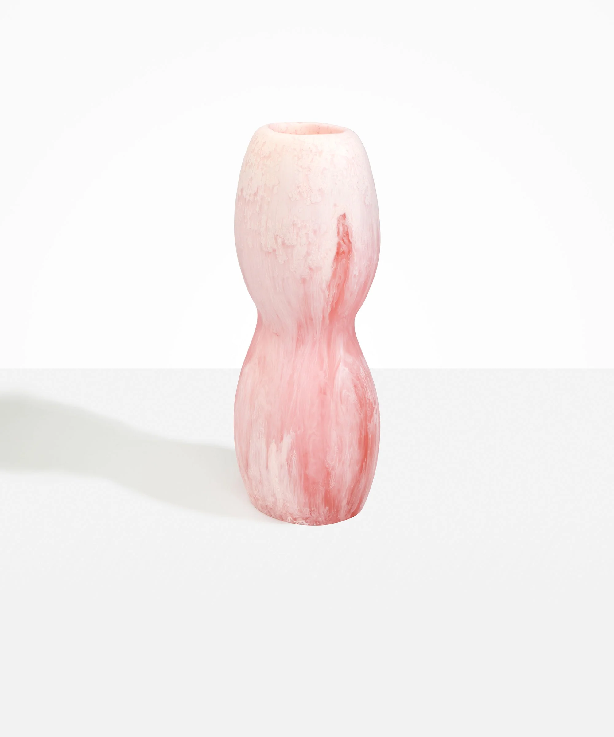 Rock Totem Vase - Image 10