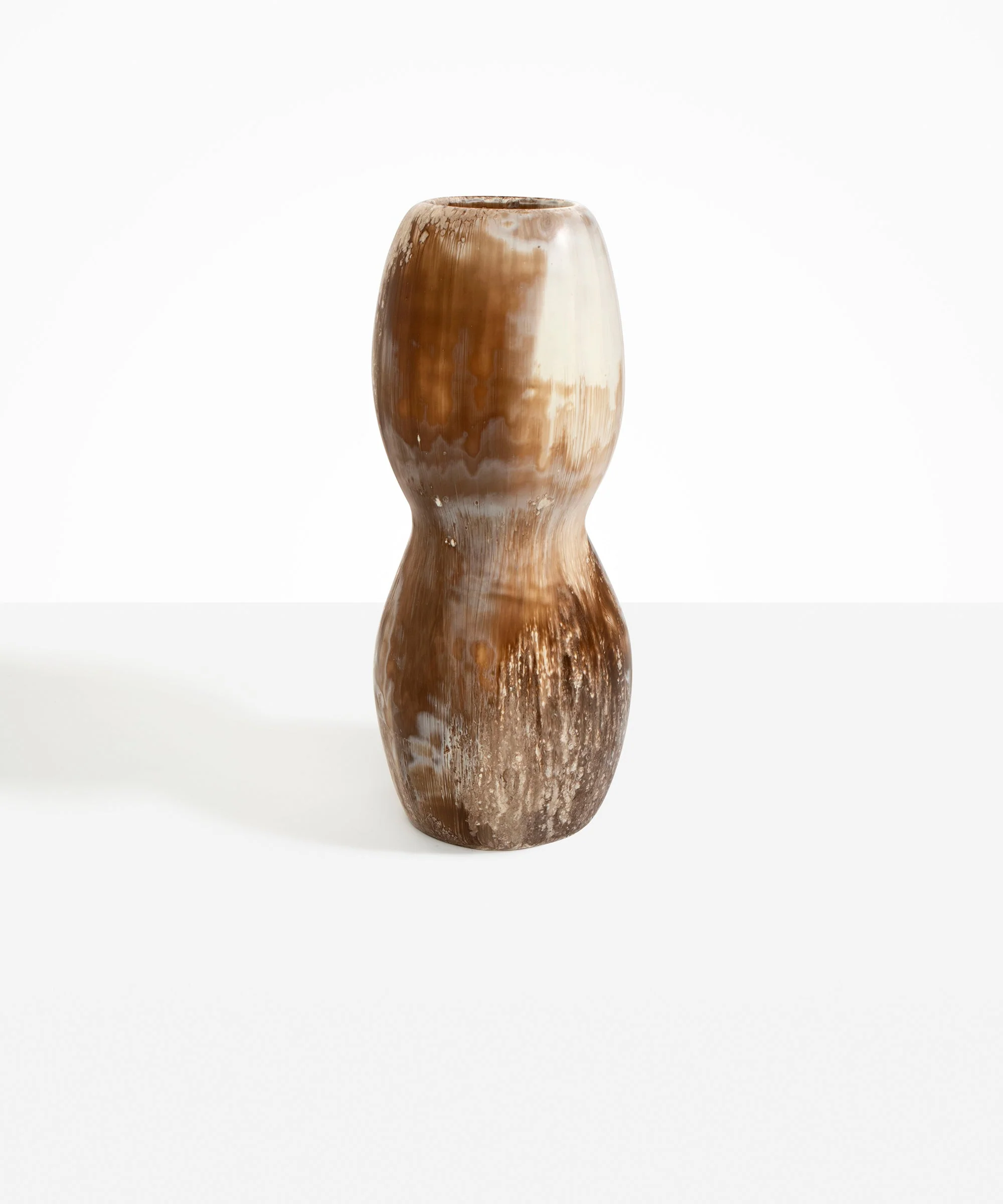 Rock Totem Vase - Image 11