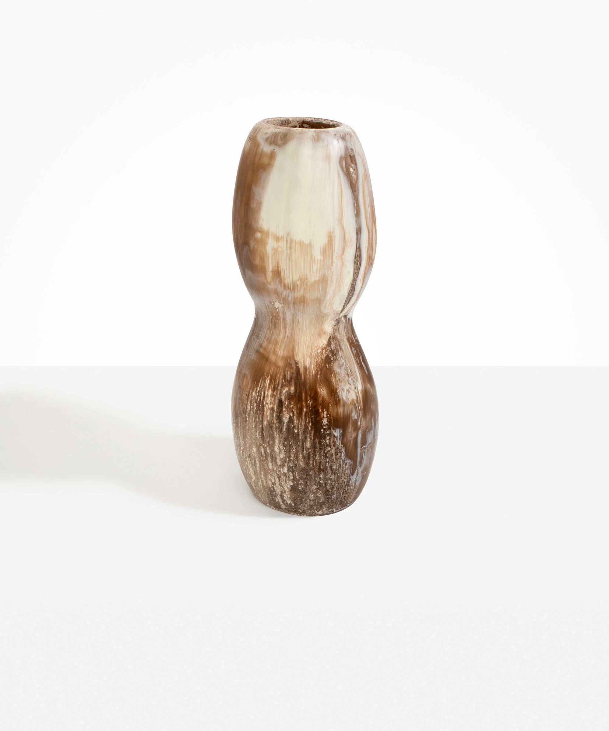 Rock Totem Vase - Image 12