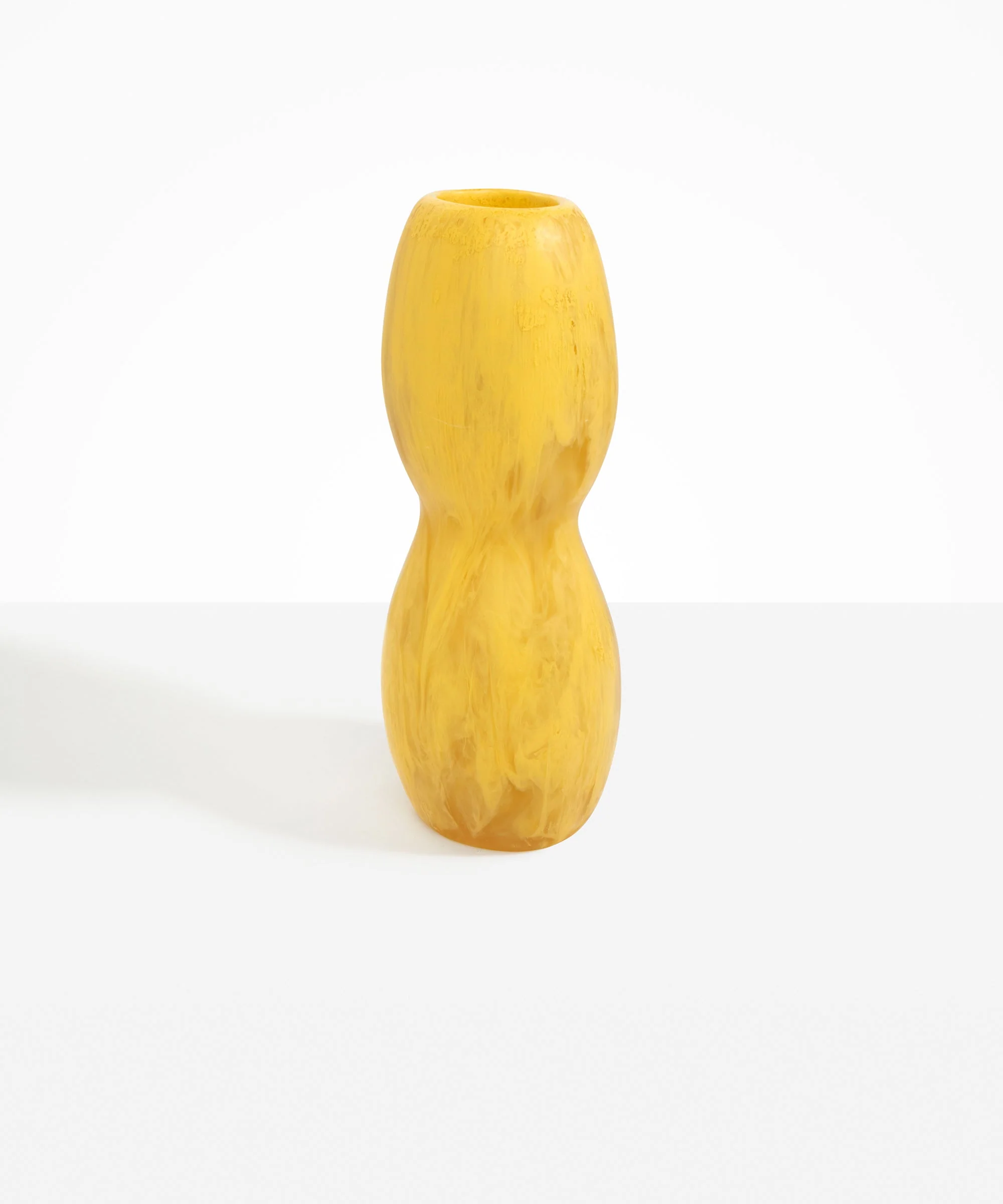 Rock Totem Vase - Image 13