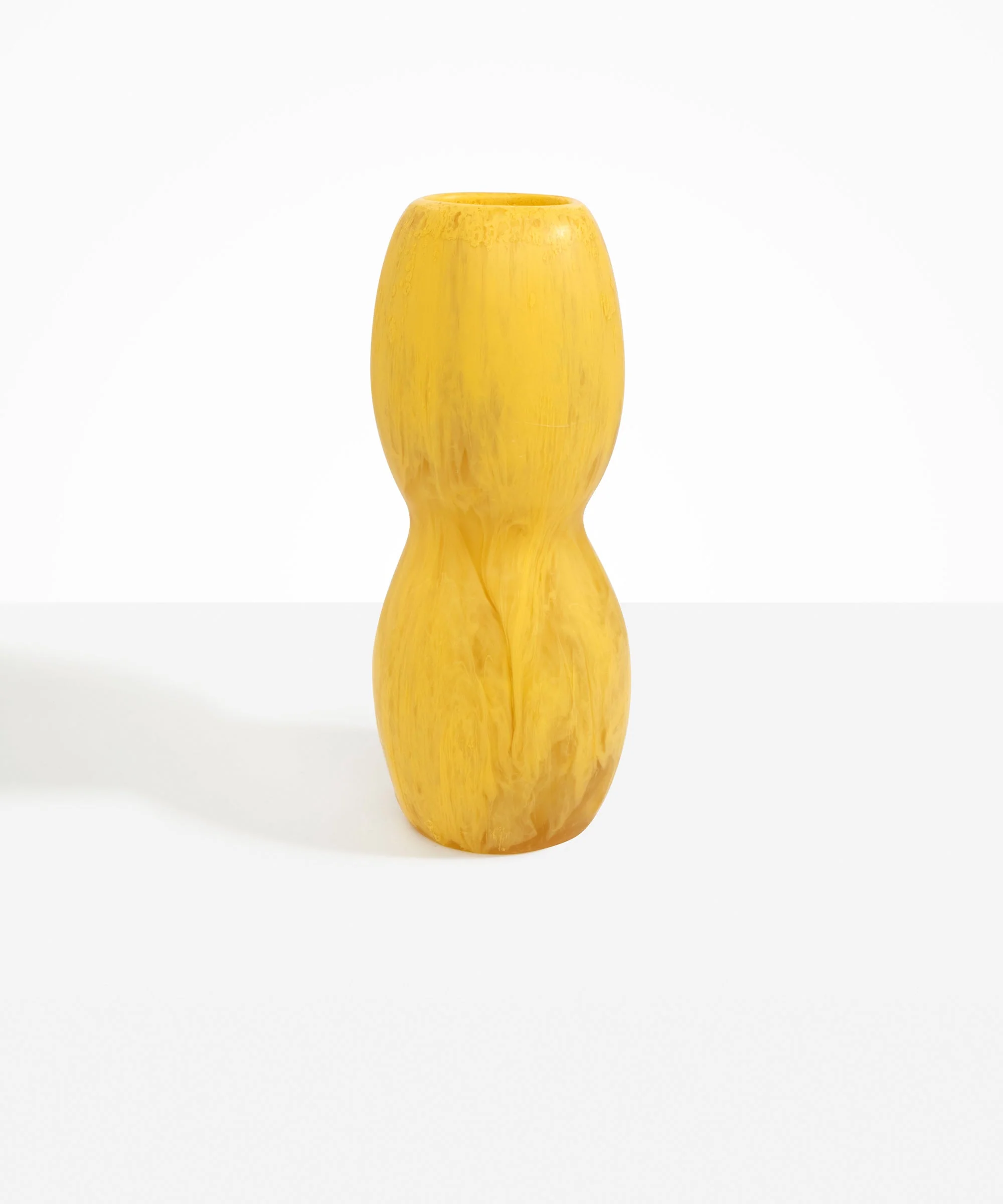 Rock Totem Vase - Image 14