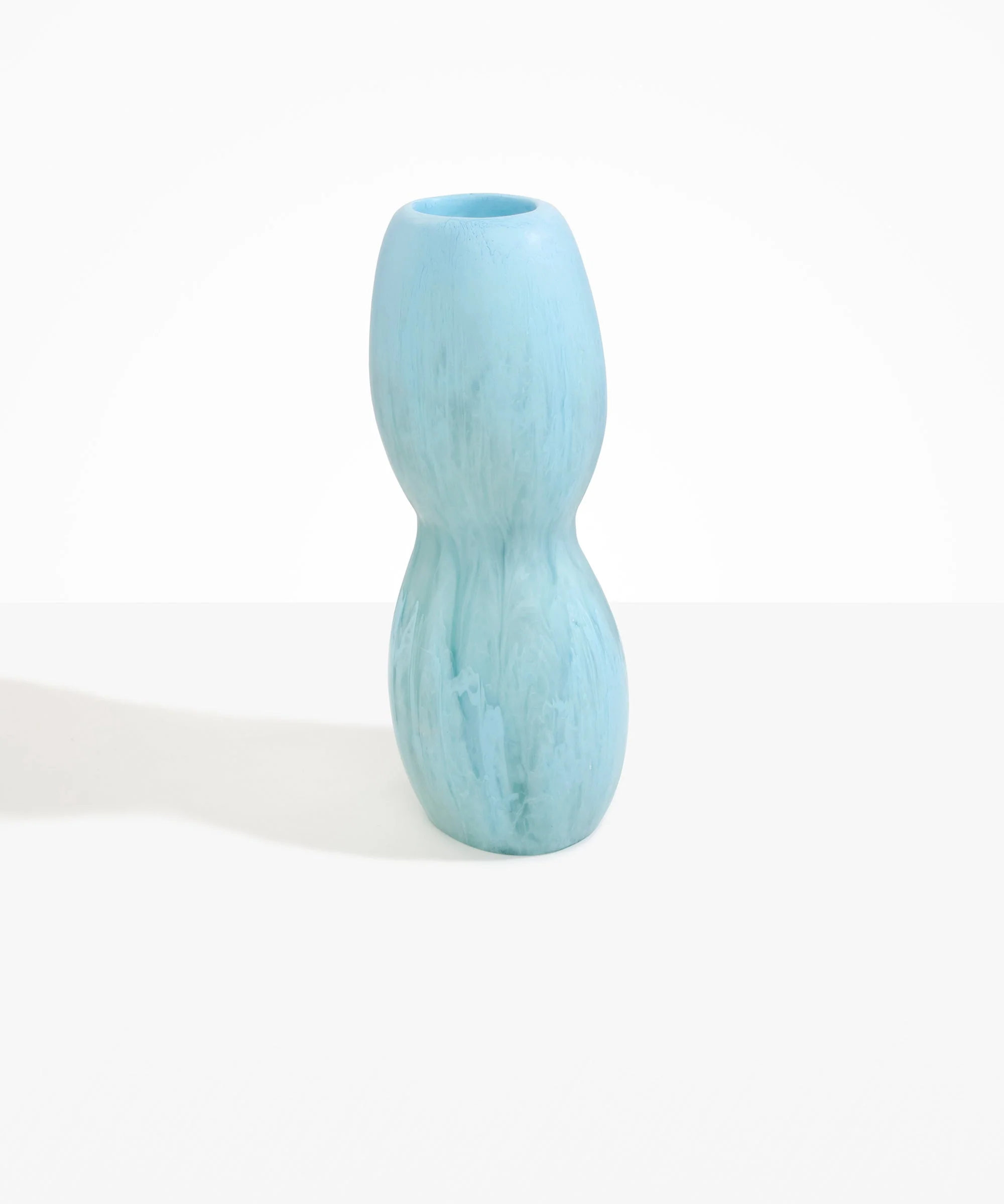 Rock Totem Vase - Image 15