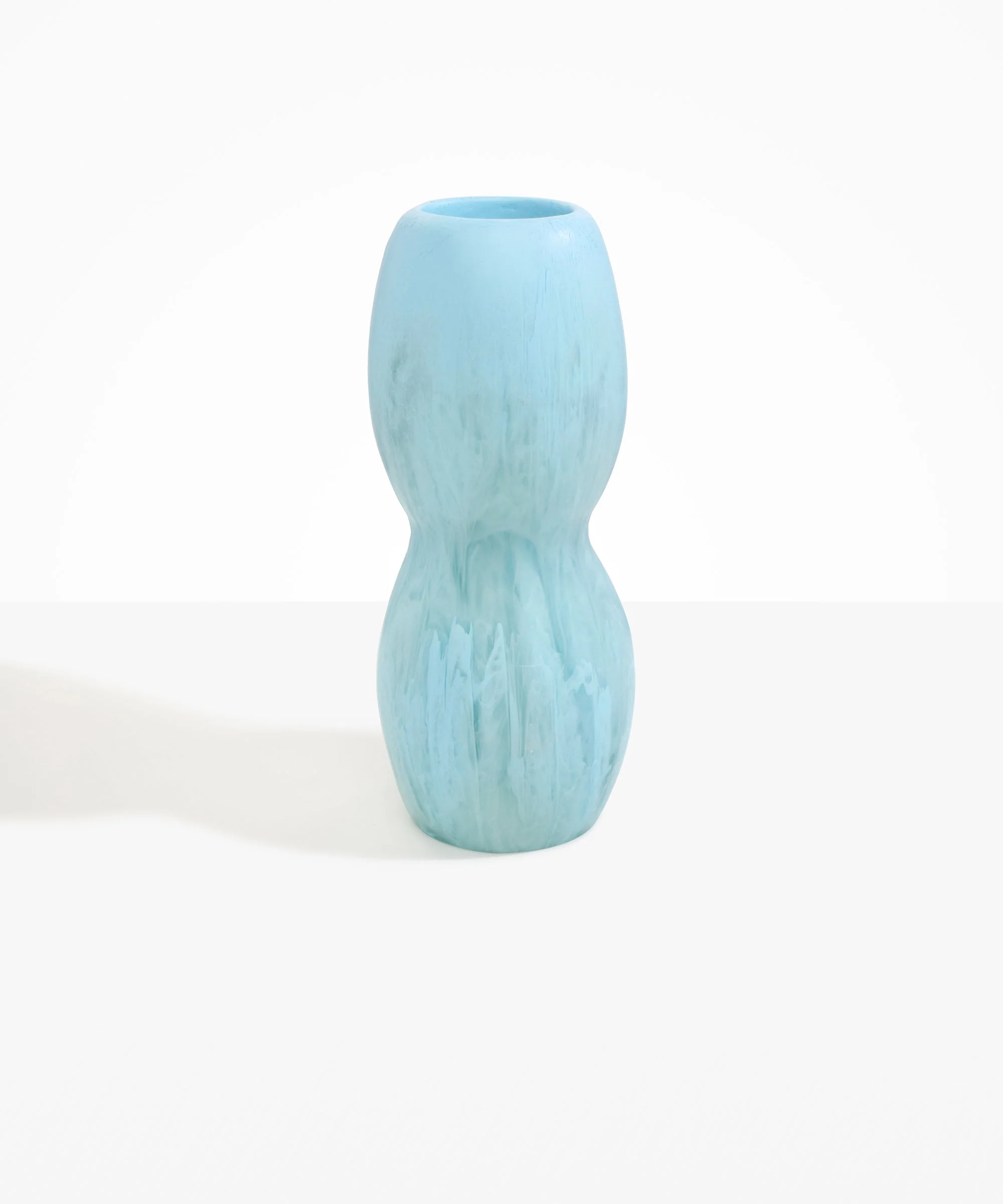 Rock Totem Vase - Image 16