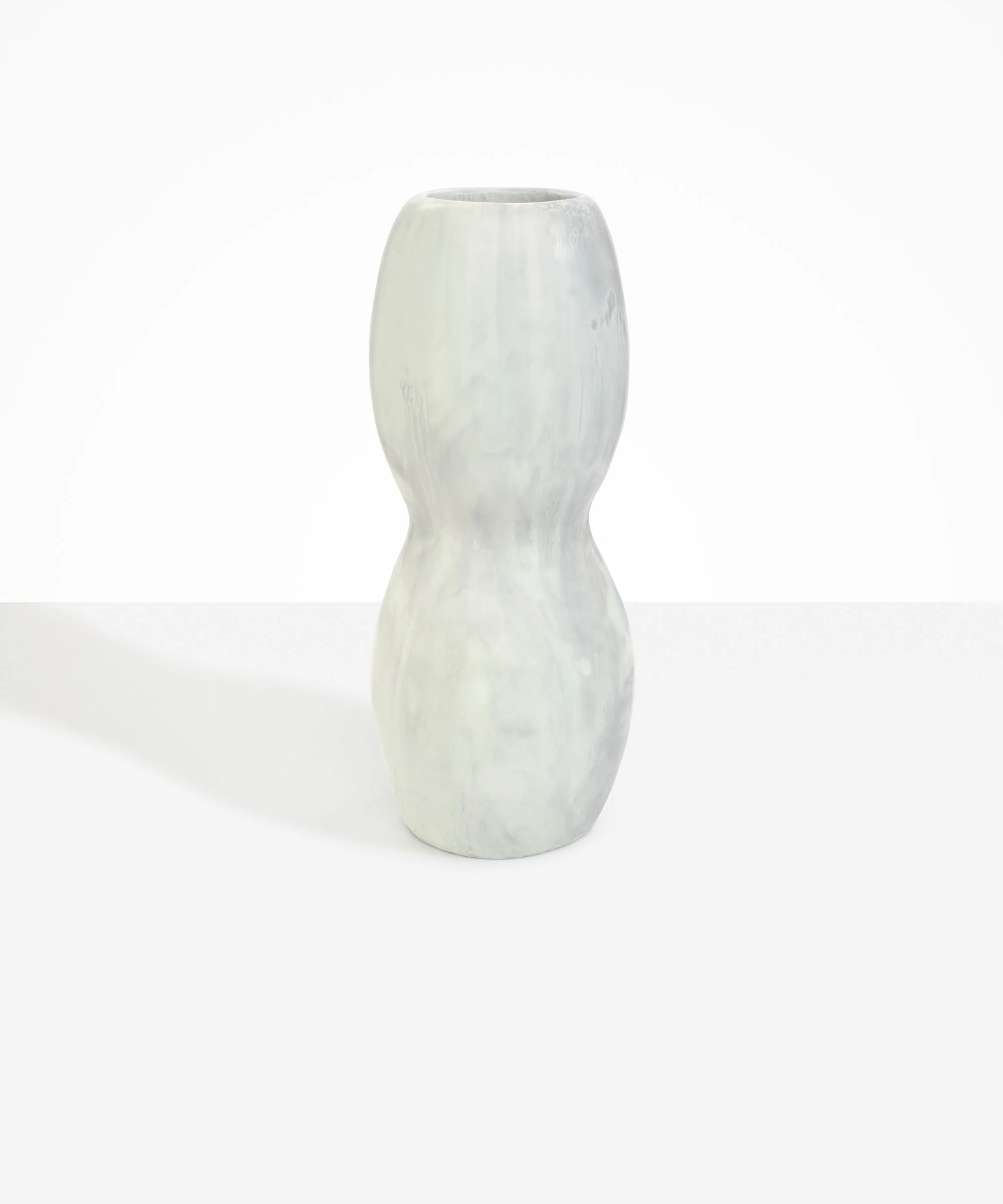 Rock Totem Vase - Image 17