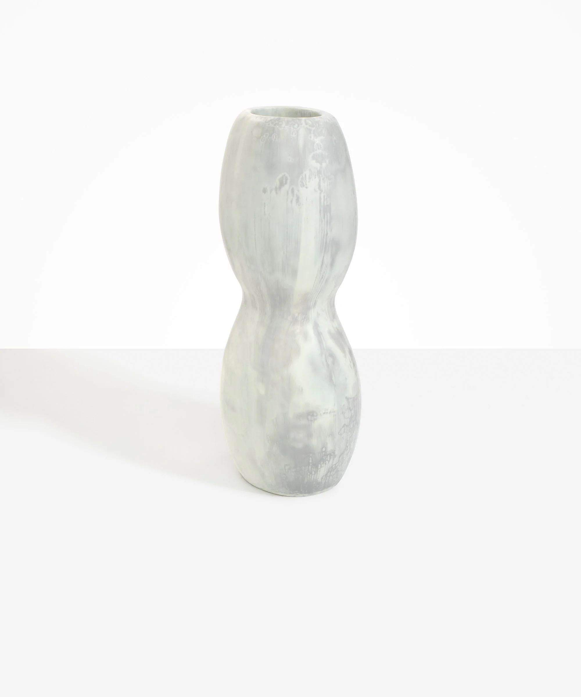Rock Totem Vase - Image 18