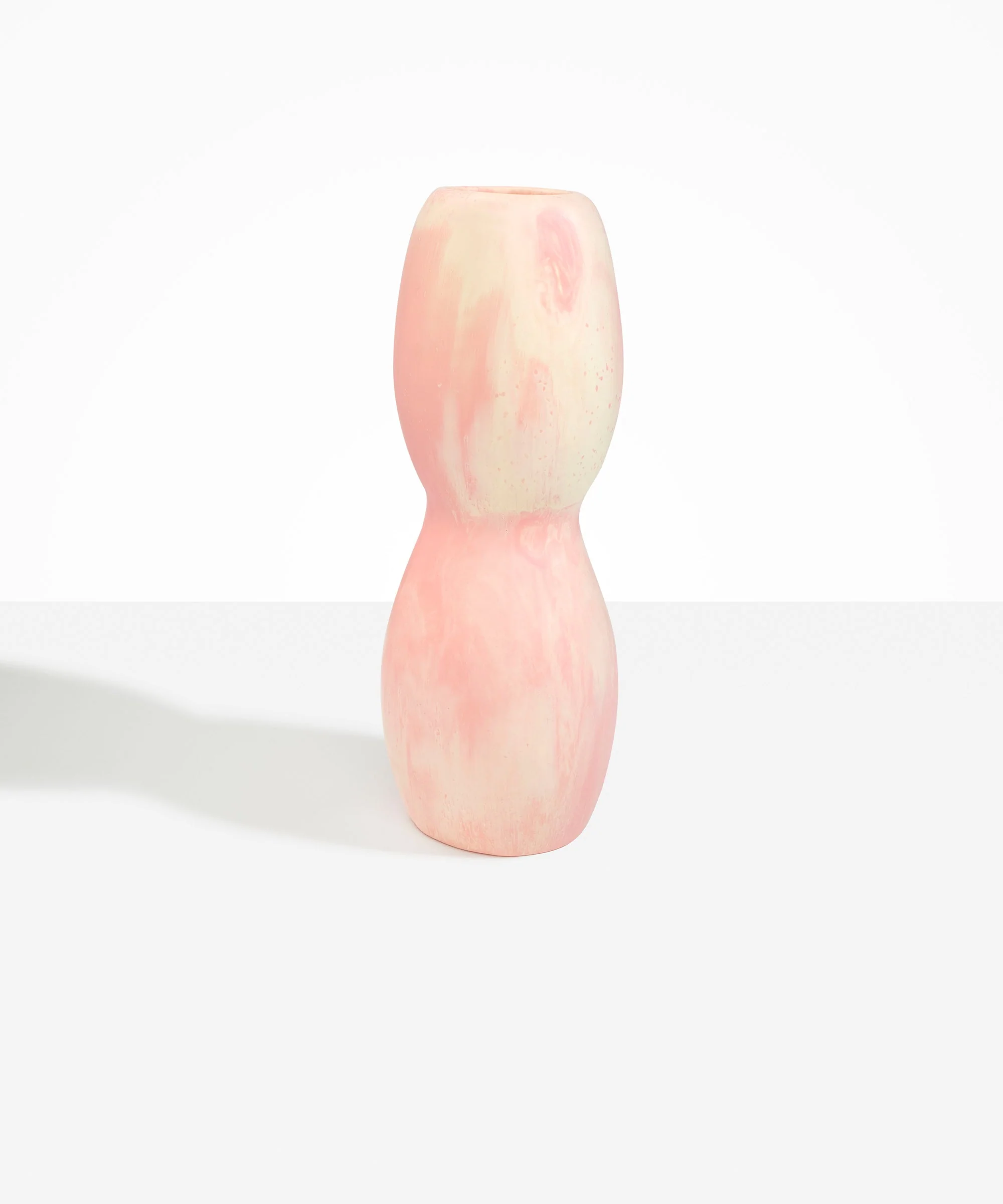 Rock Totem Vase - Image 2