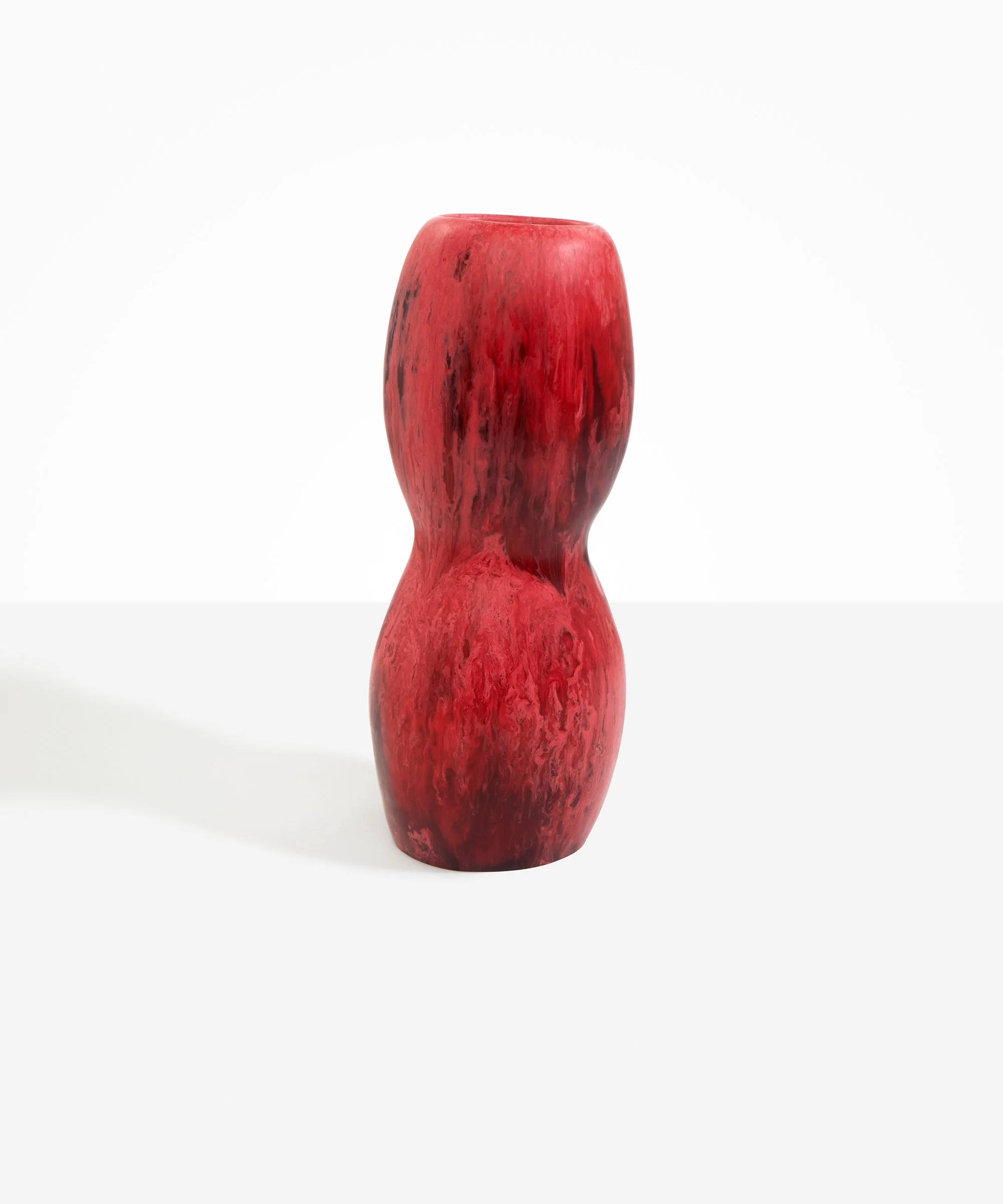 Rock Totem Vase - Image 3