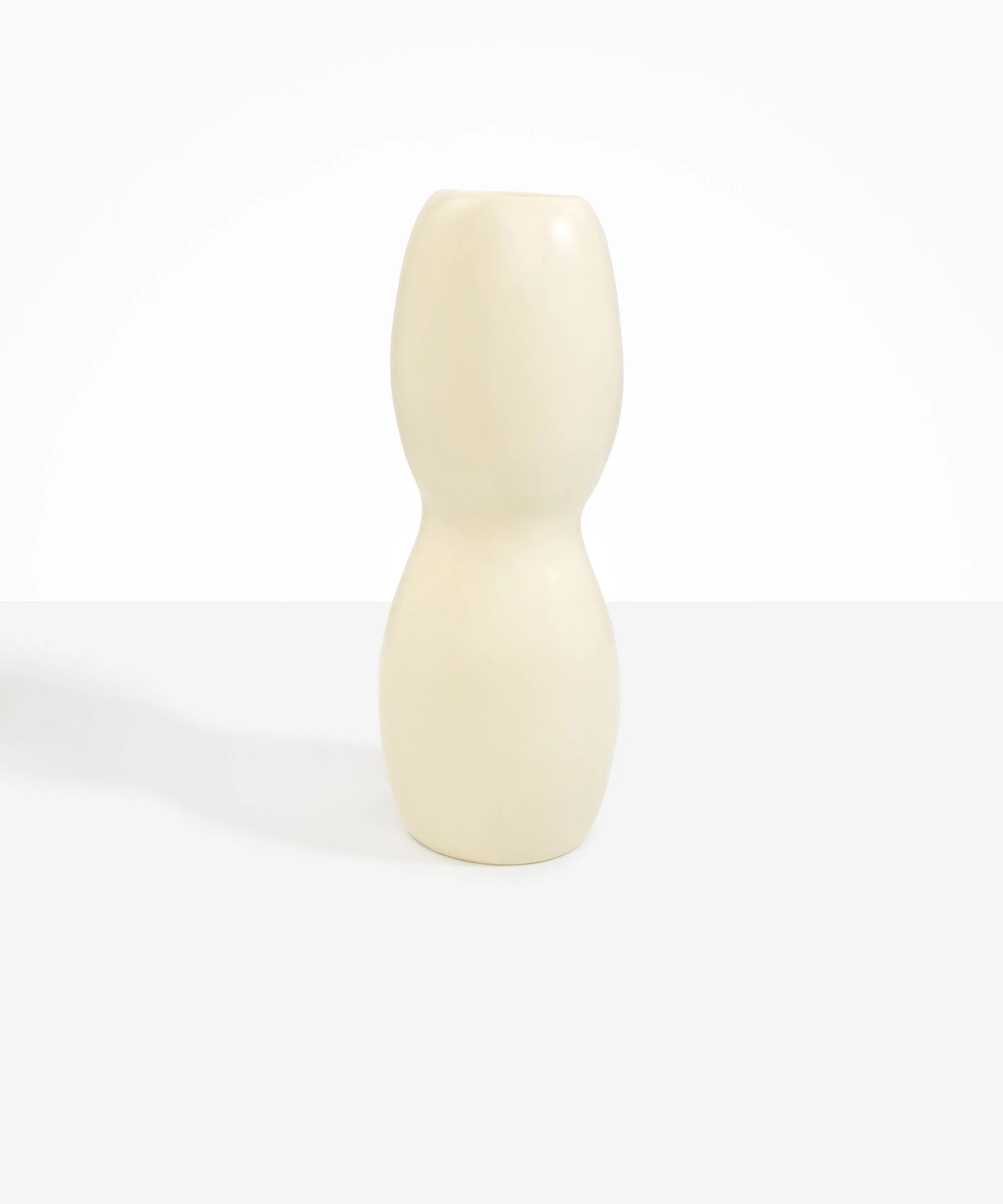 Rock Totem Vase - Image 6