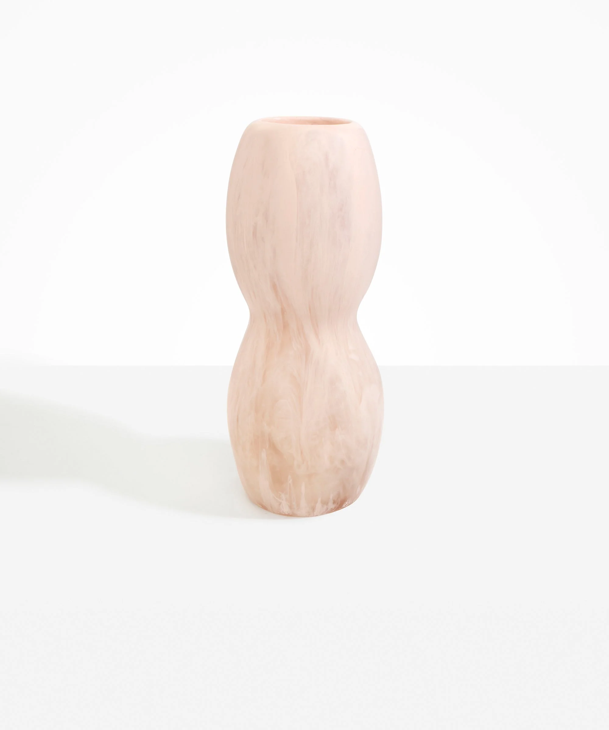 Rock Totem Vase - Image 7