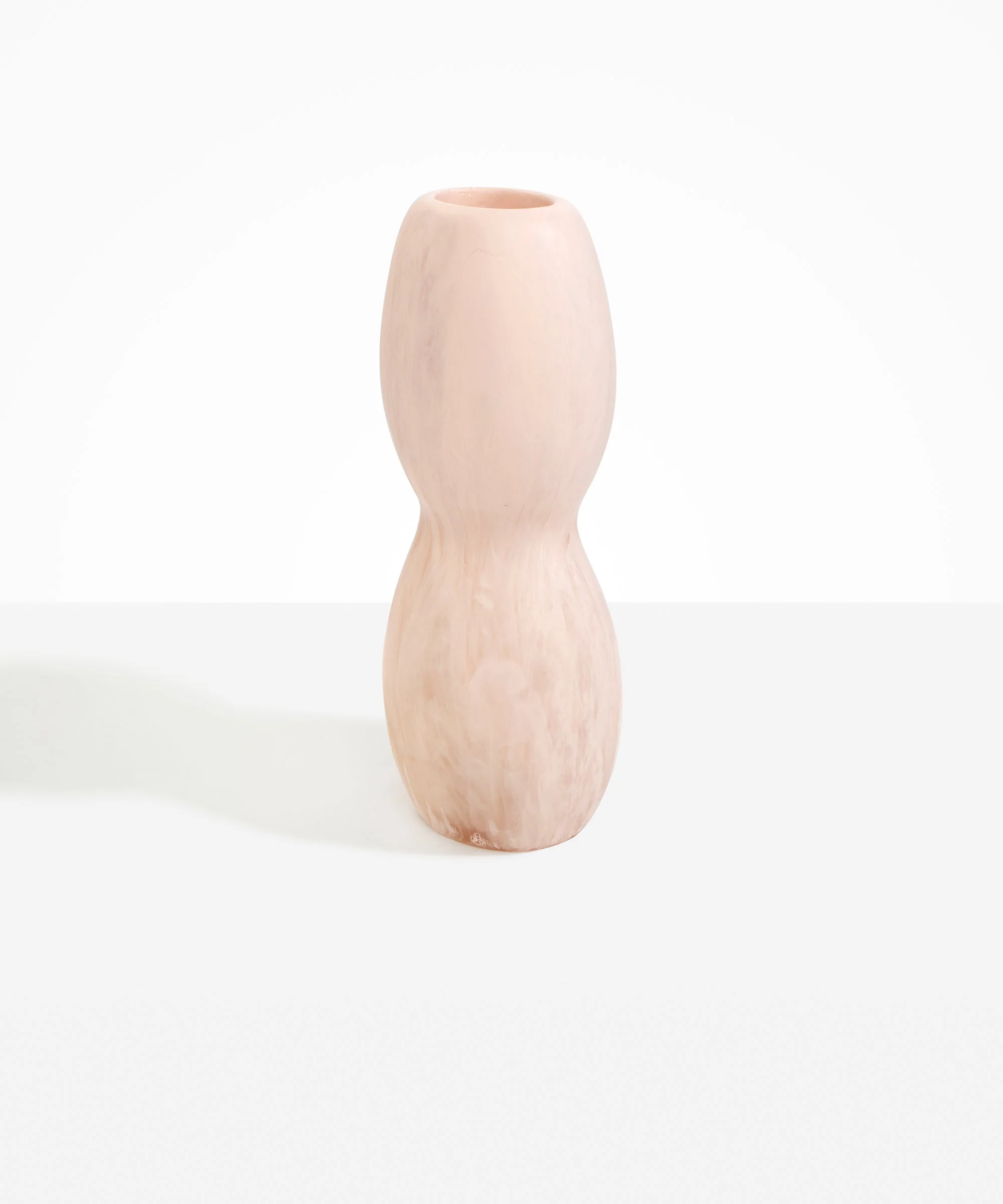 Rock Totem Vase - Image 8