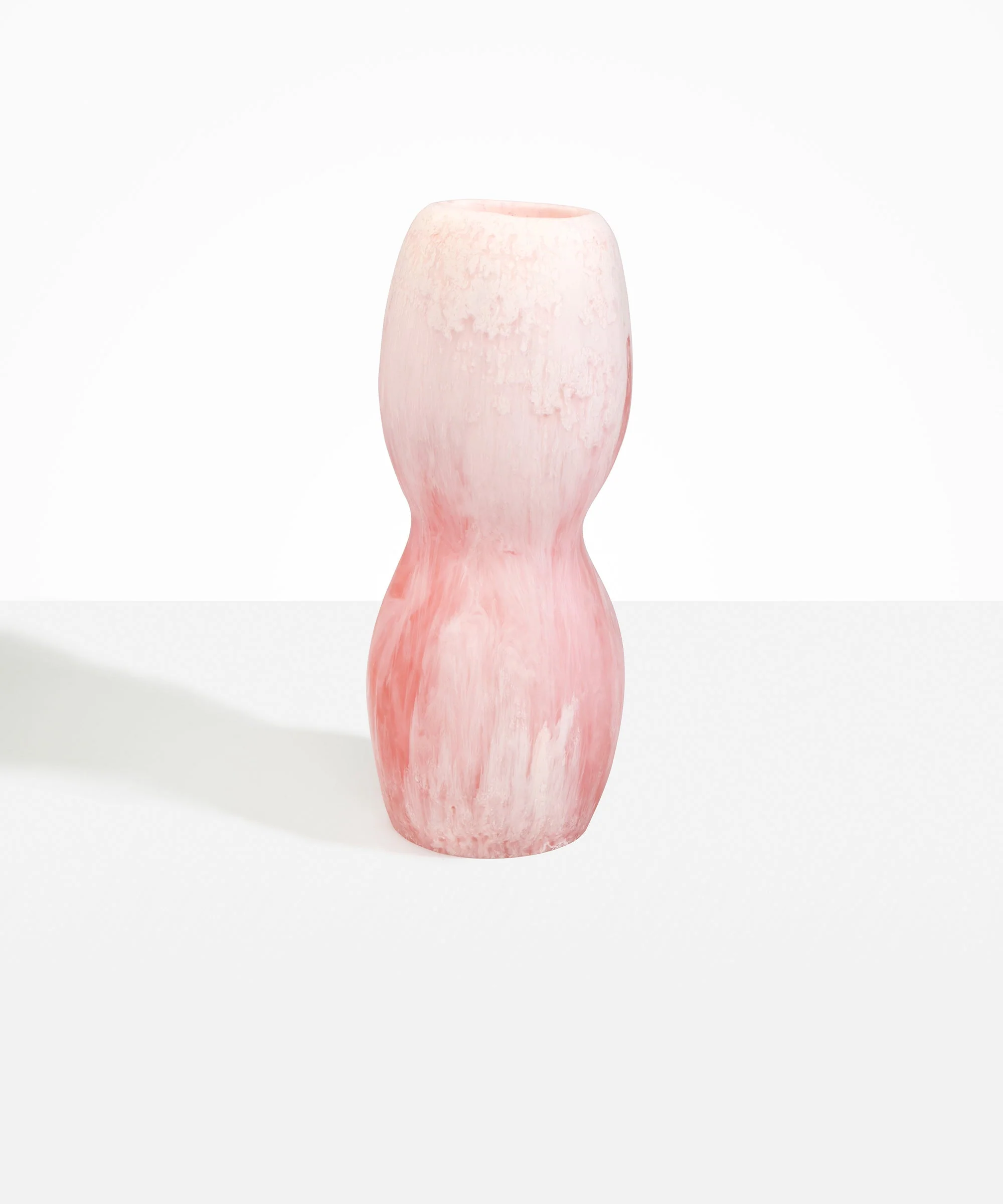 Rock Totem Vase - Image 9