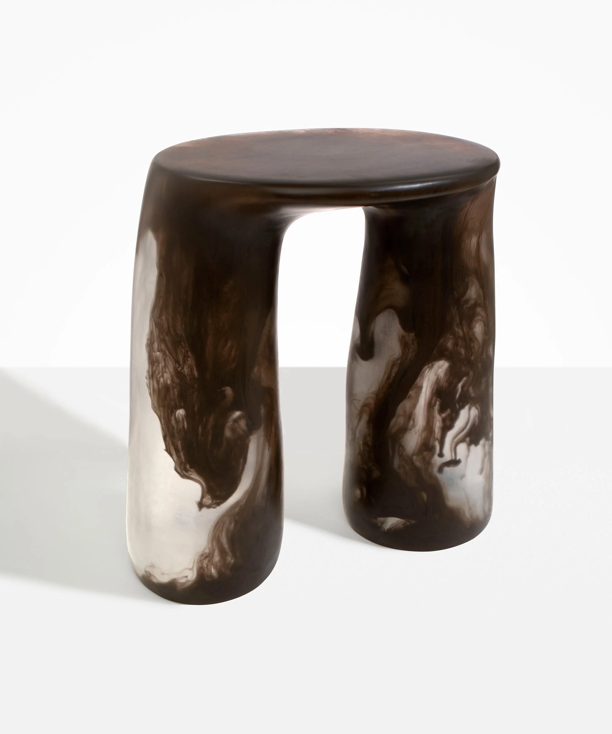 Rock Tower Table - Image 10