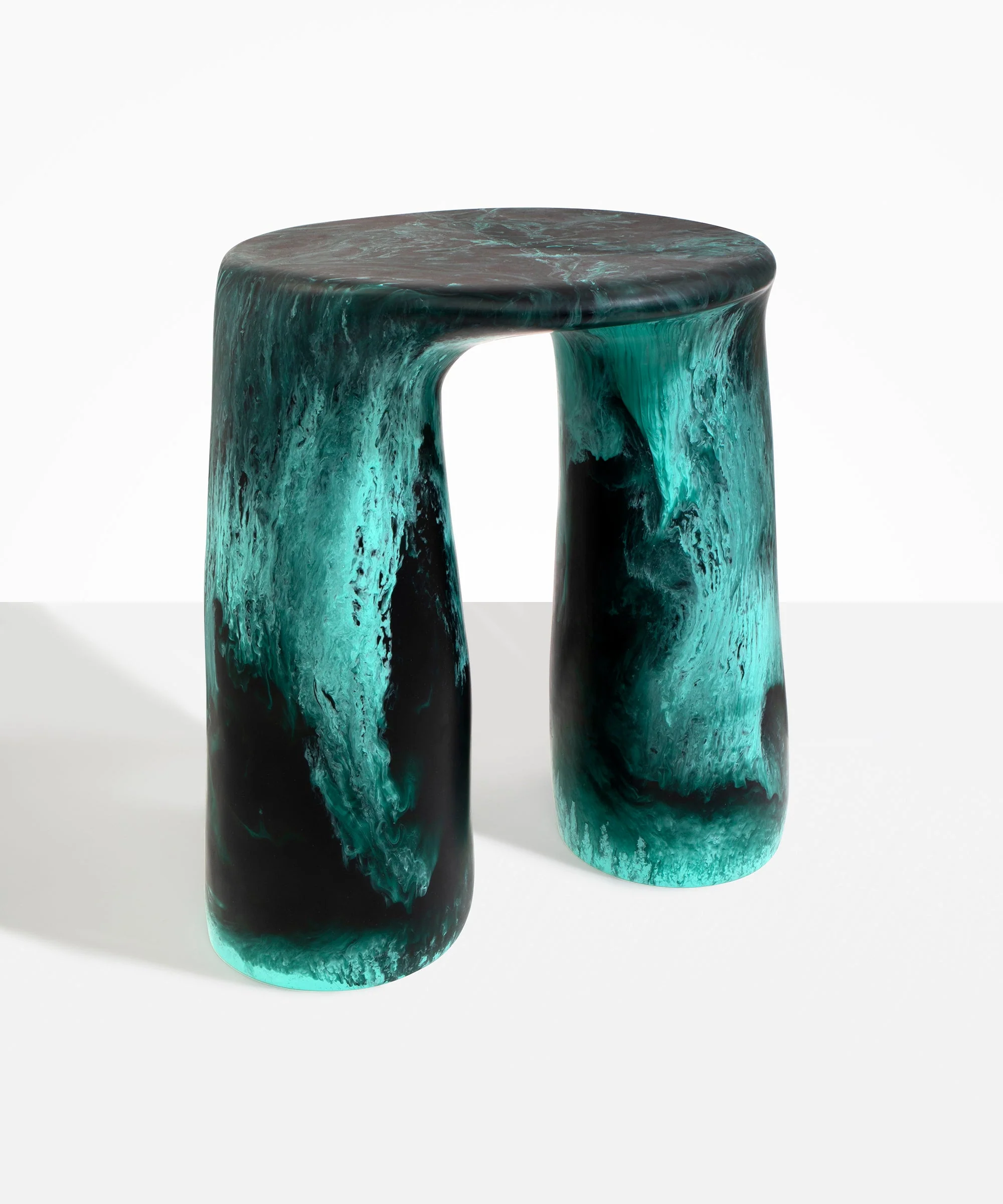 Rock Tower Table - Image 12
