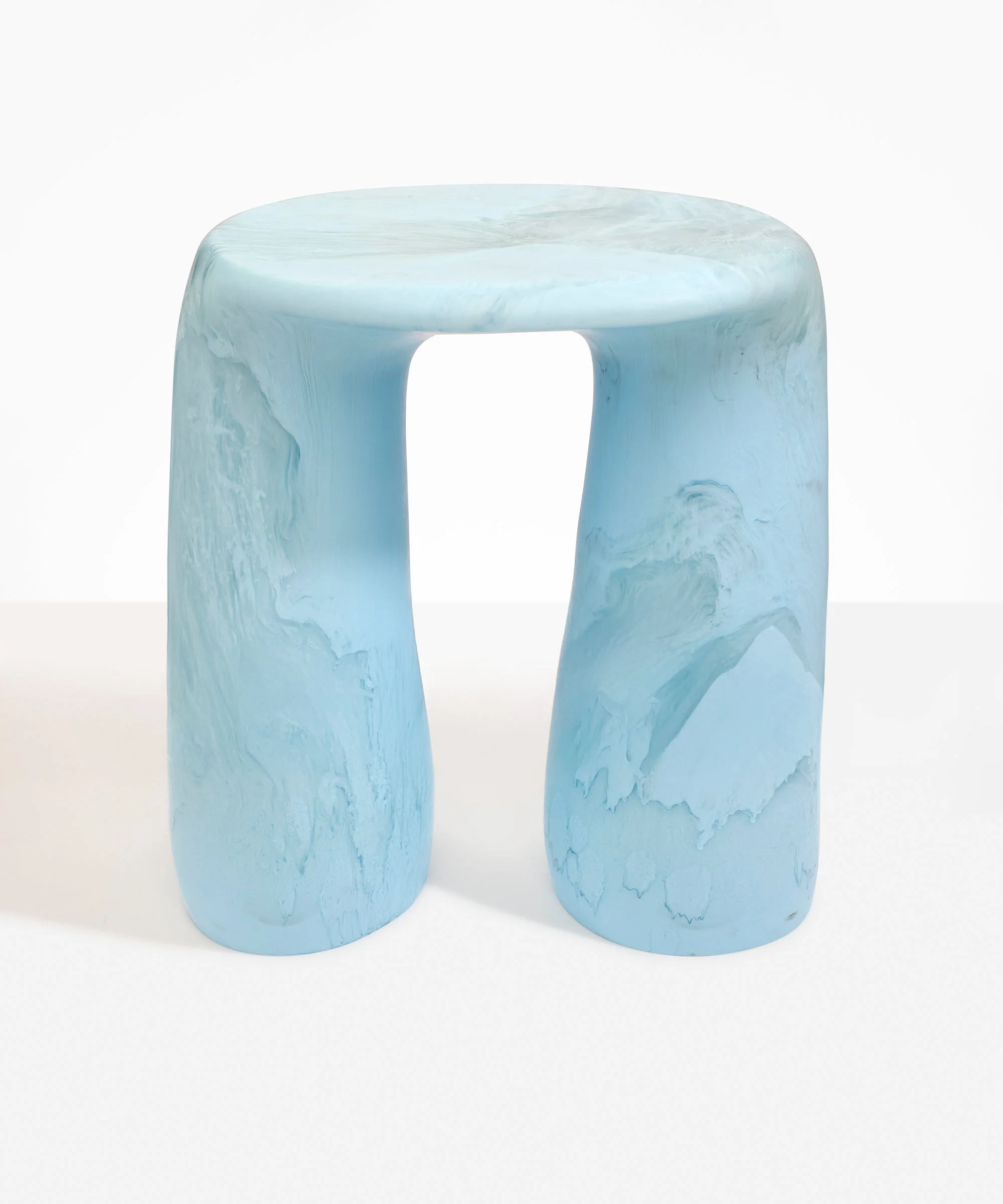 Rock Tower Table - Image 13