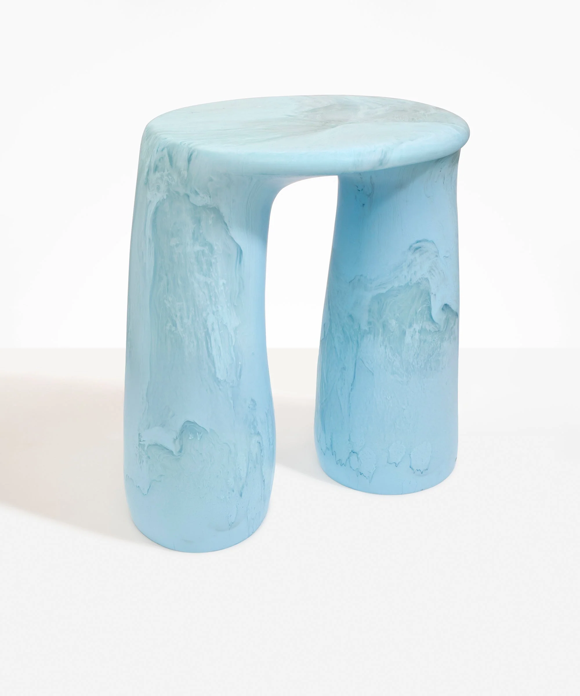 Rock Tower Table - Image 14