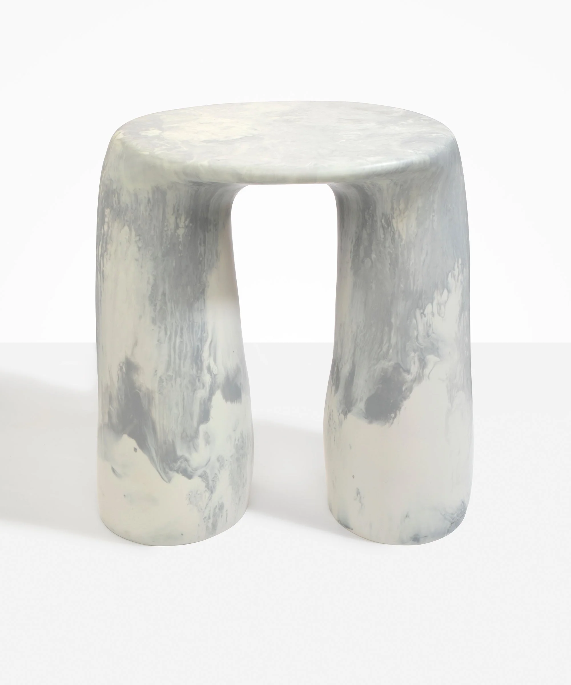 Rock Tower Table - Image 15