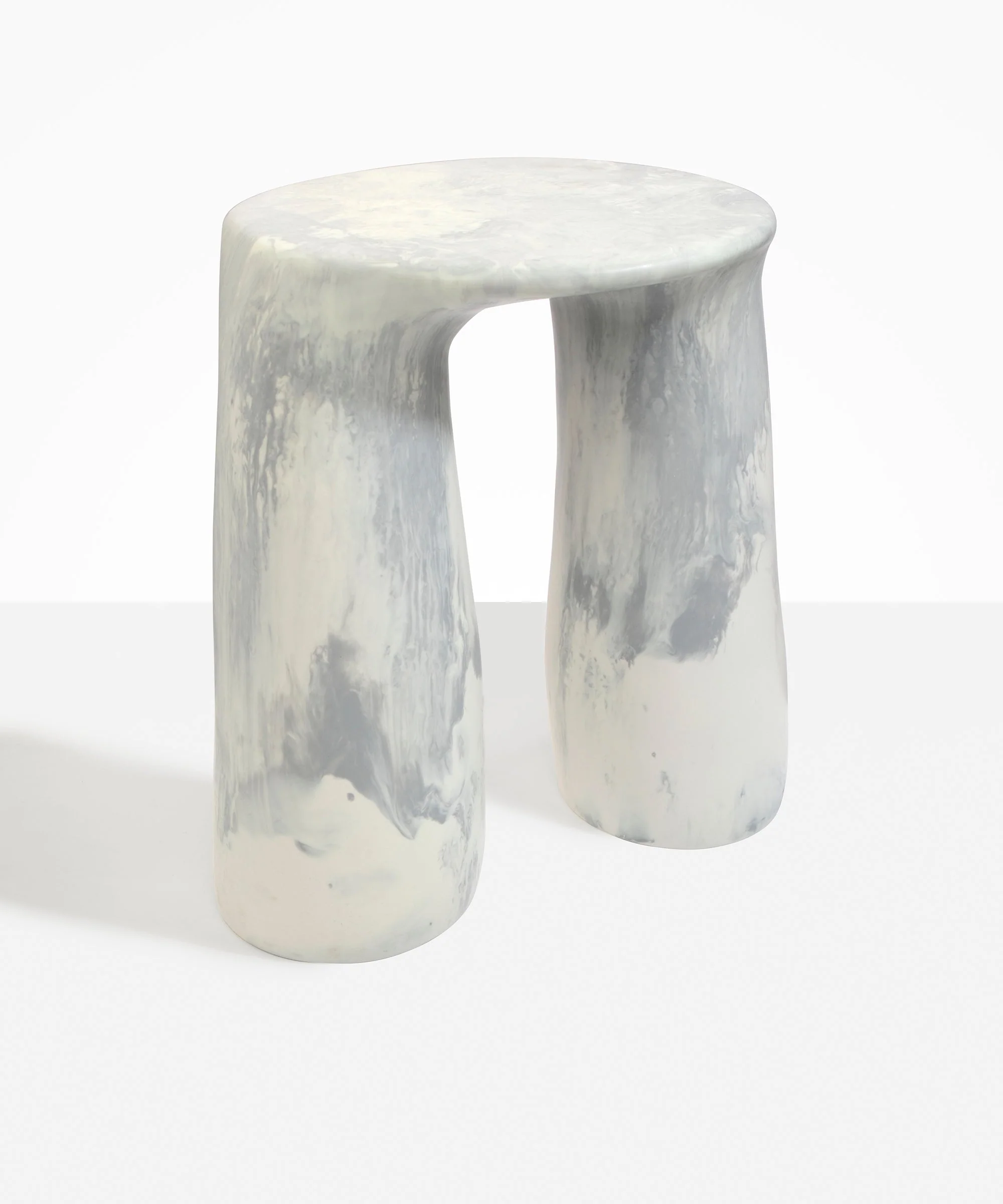 Rock Tower Table - Image 16